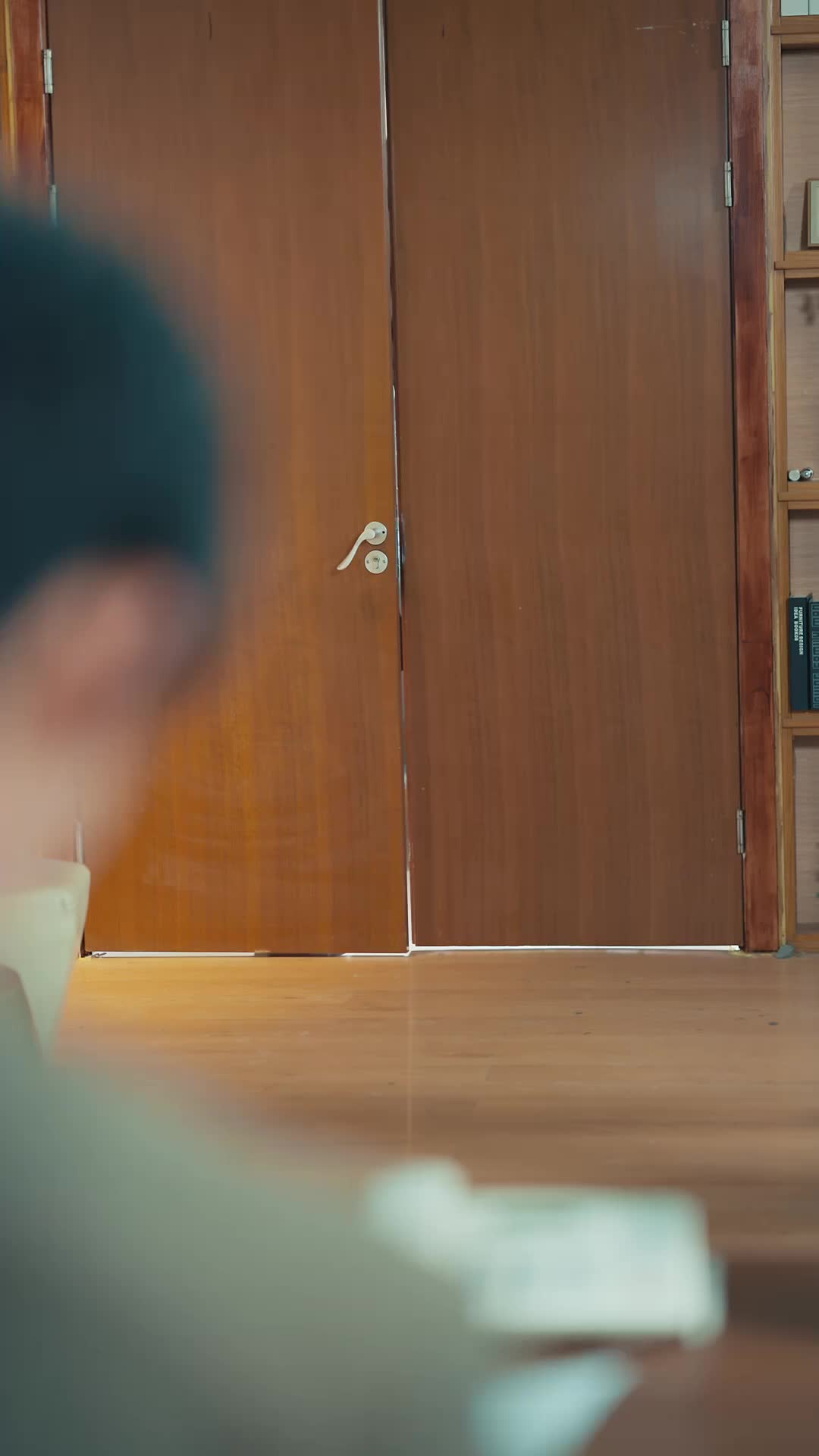 Ep 27