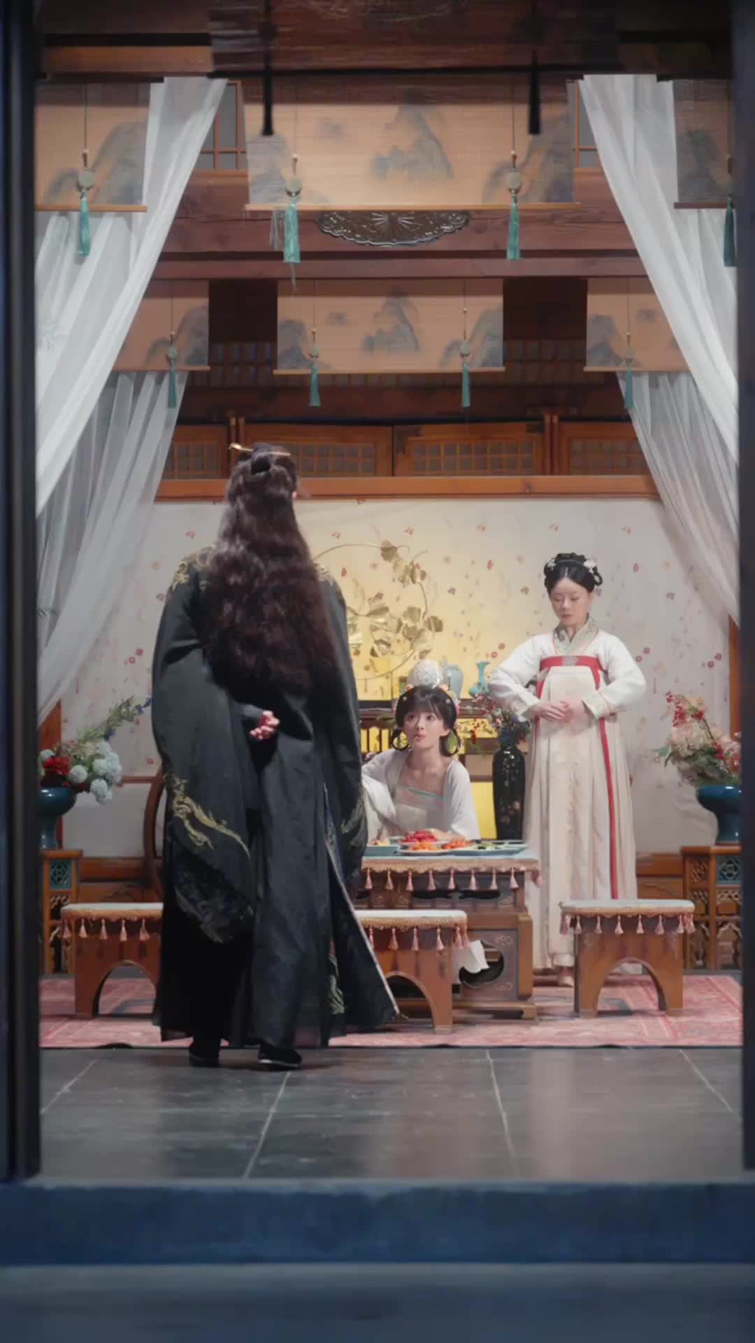 Ep 20