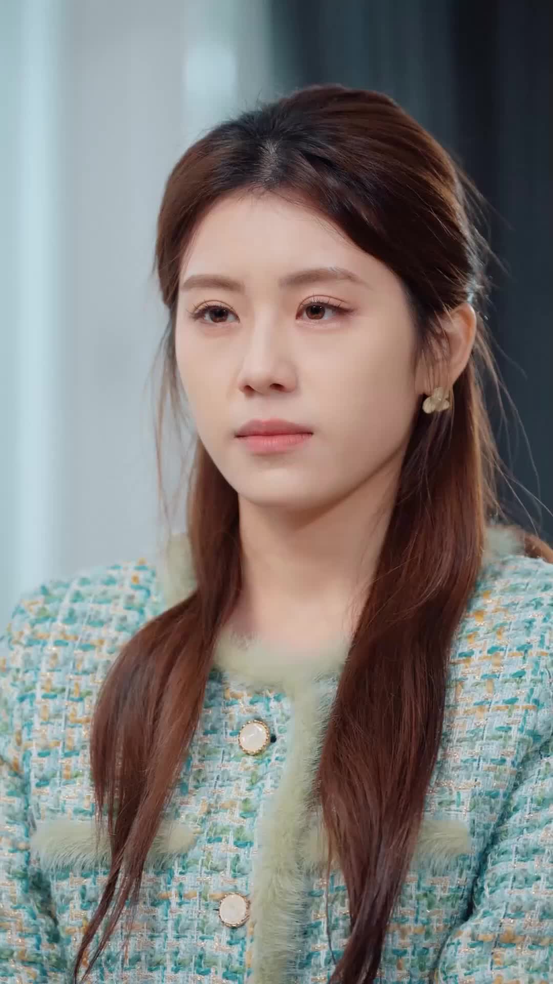 Ep 2