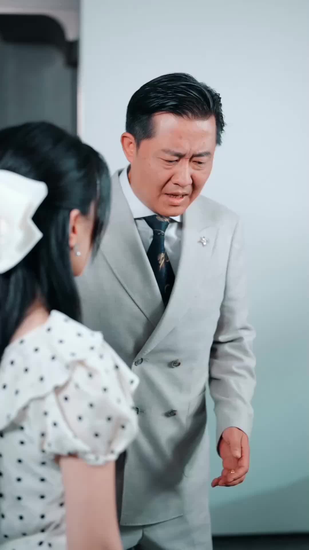 Topeng Musibah - Episode 40 - Episode 40