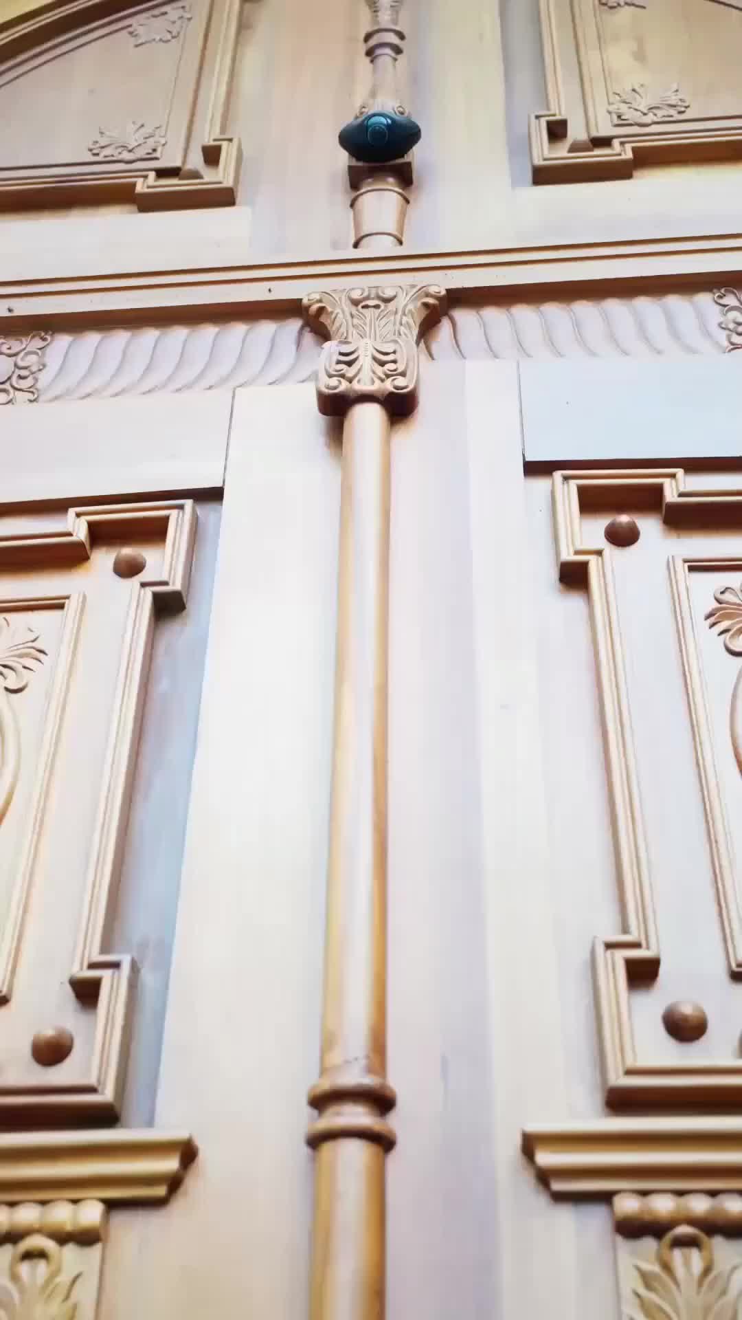 Cinta Dihapus Waktu - Episode 40 - Episode 40