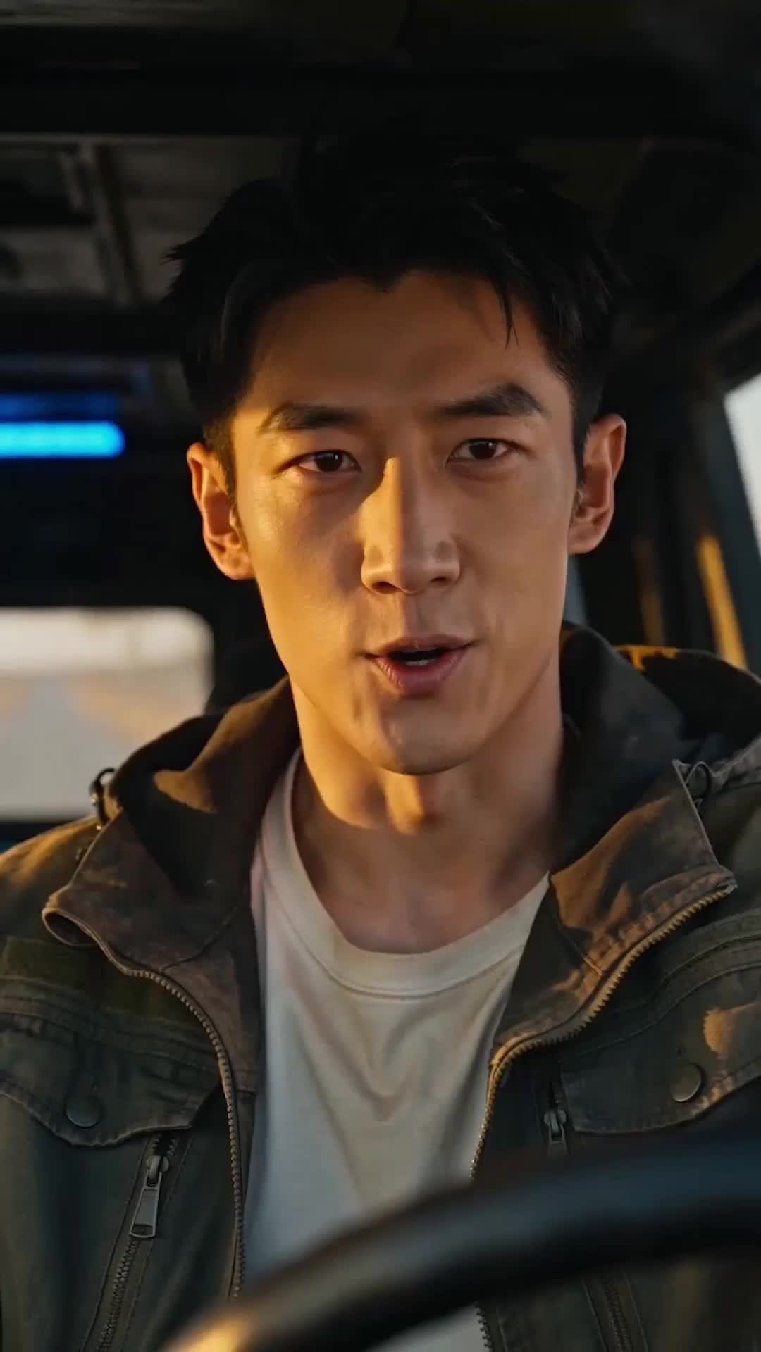 Ep 18