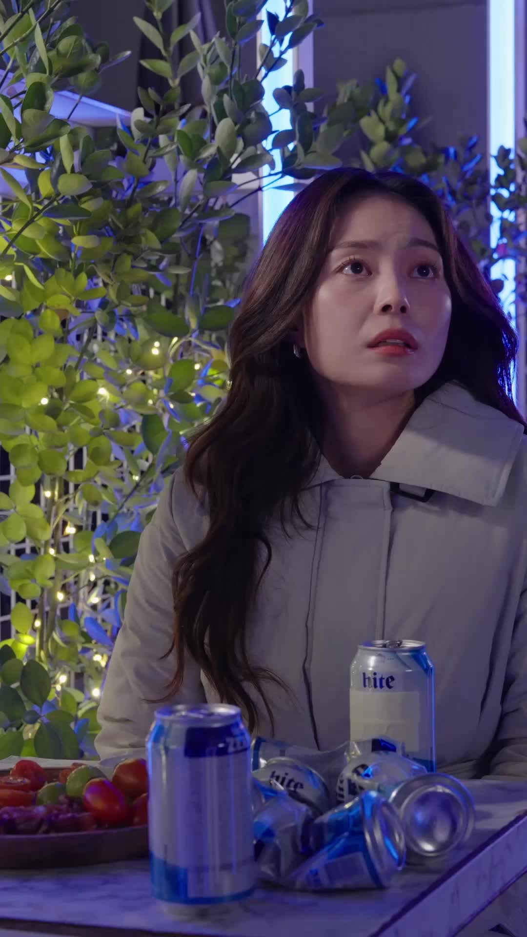도련님은 전남친 제4회