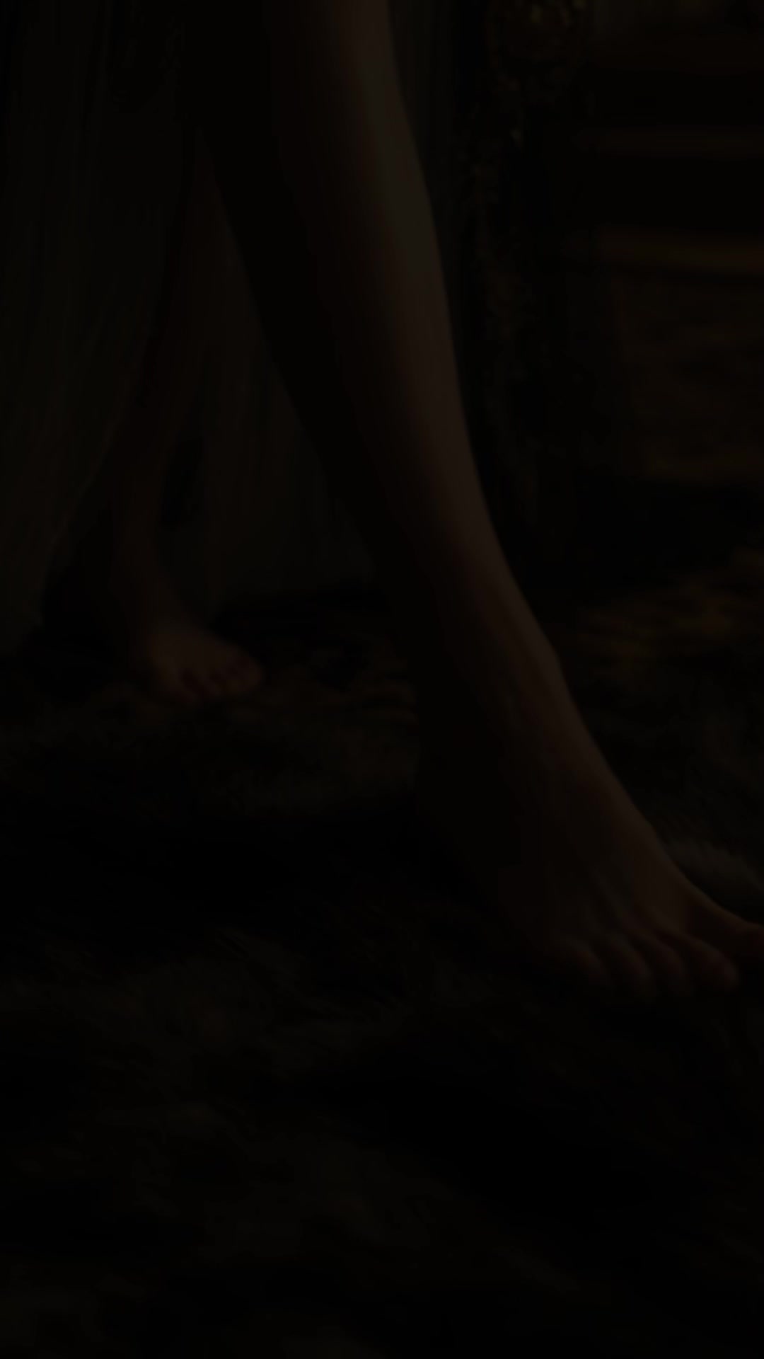 Dumped by the Prince, Crowned by the King Episode 1