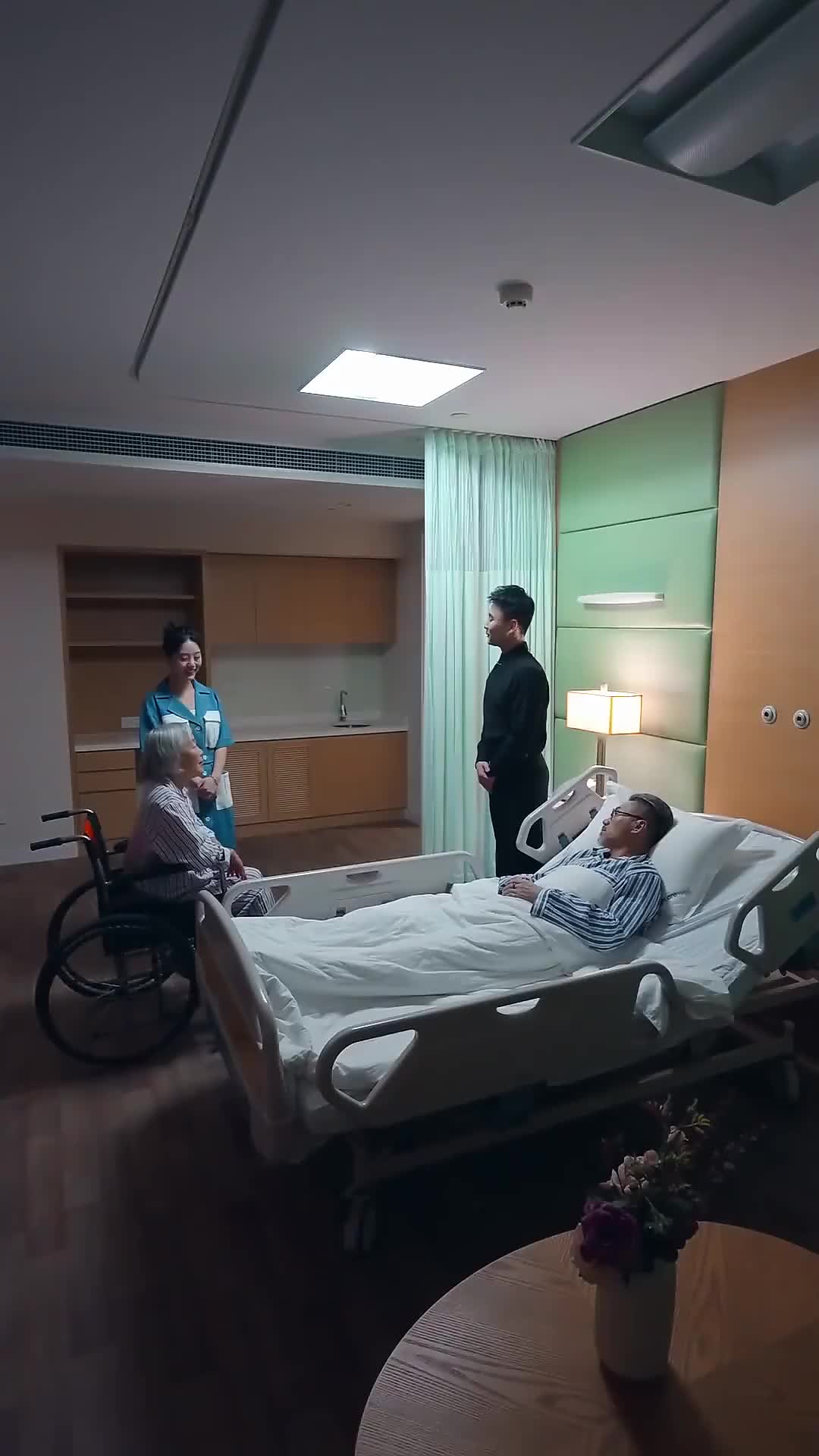 Ep 26