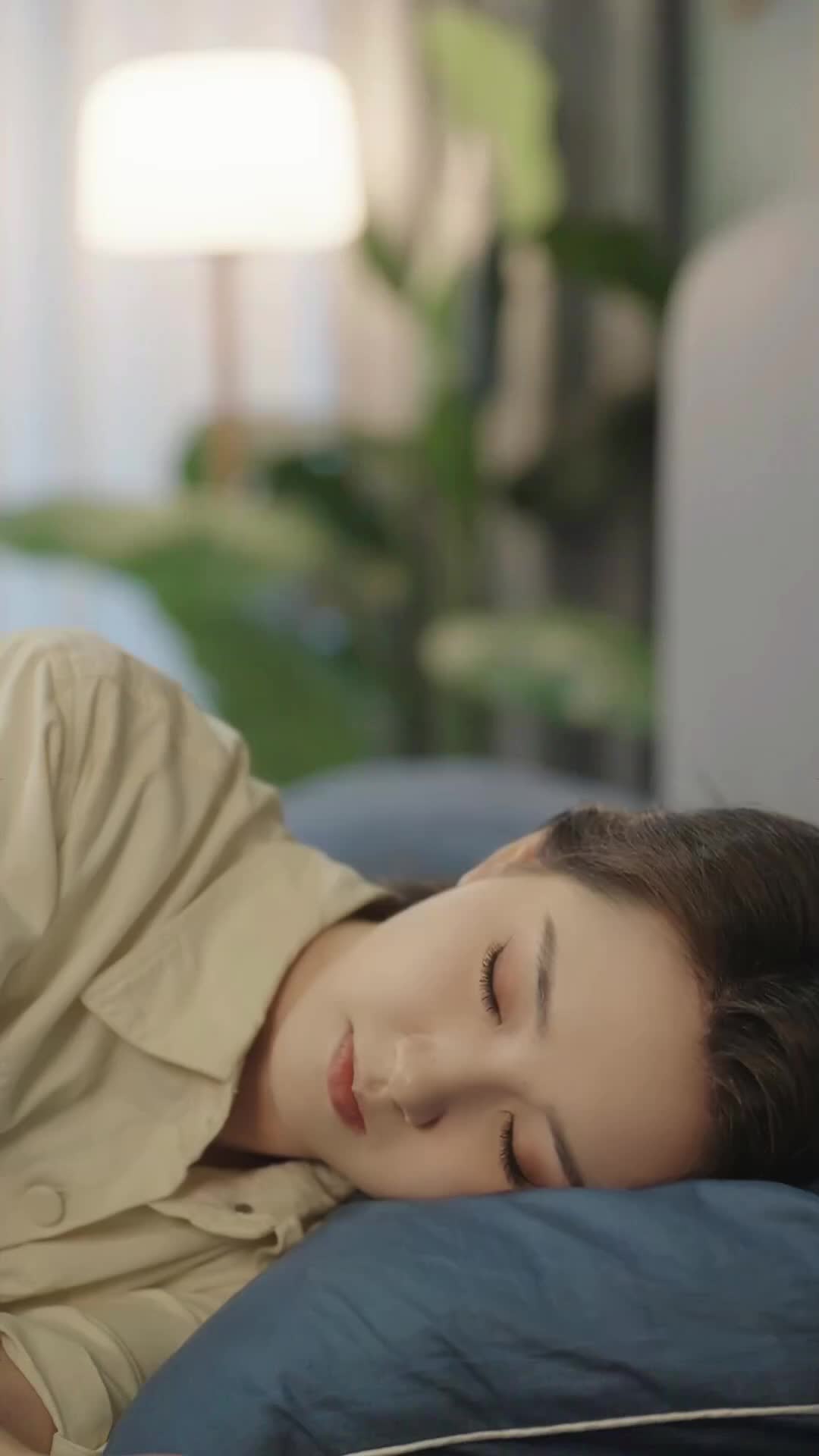 Ep 48