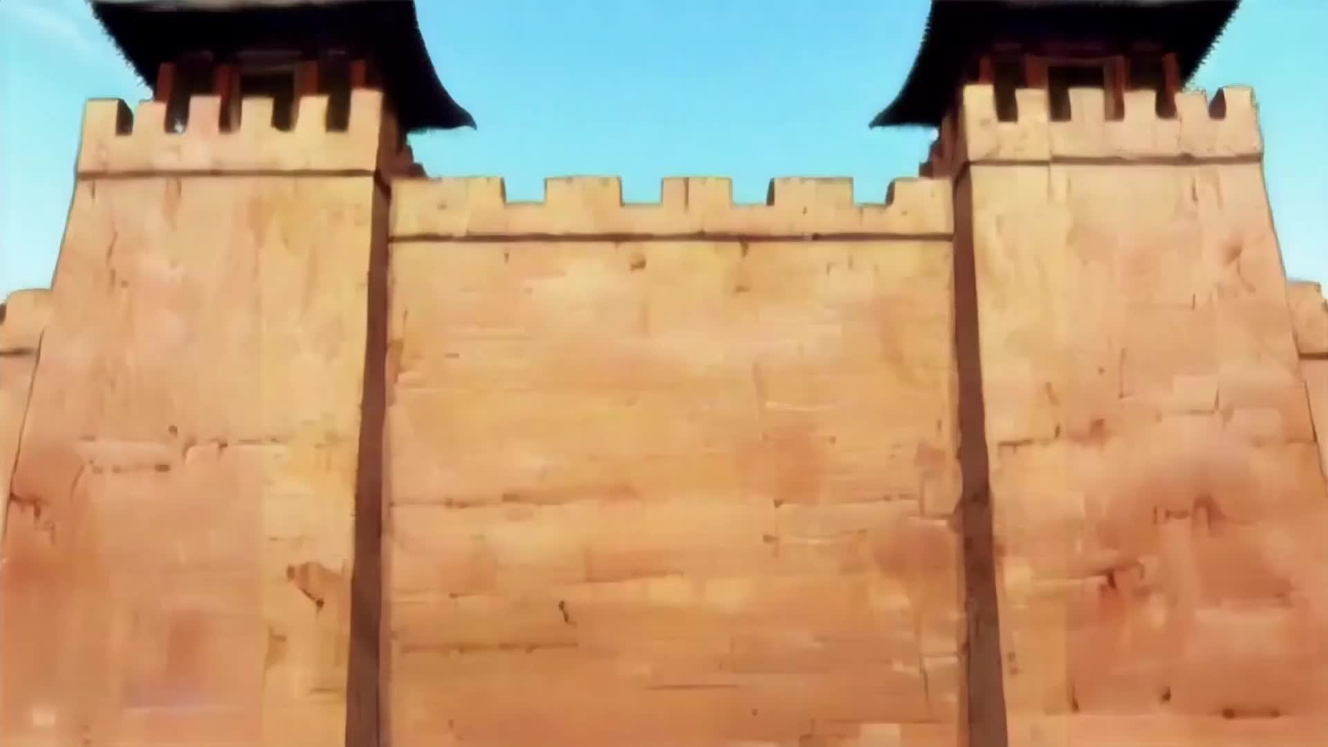 Ep 61
