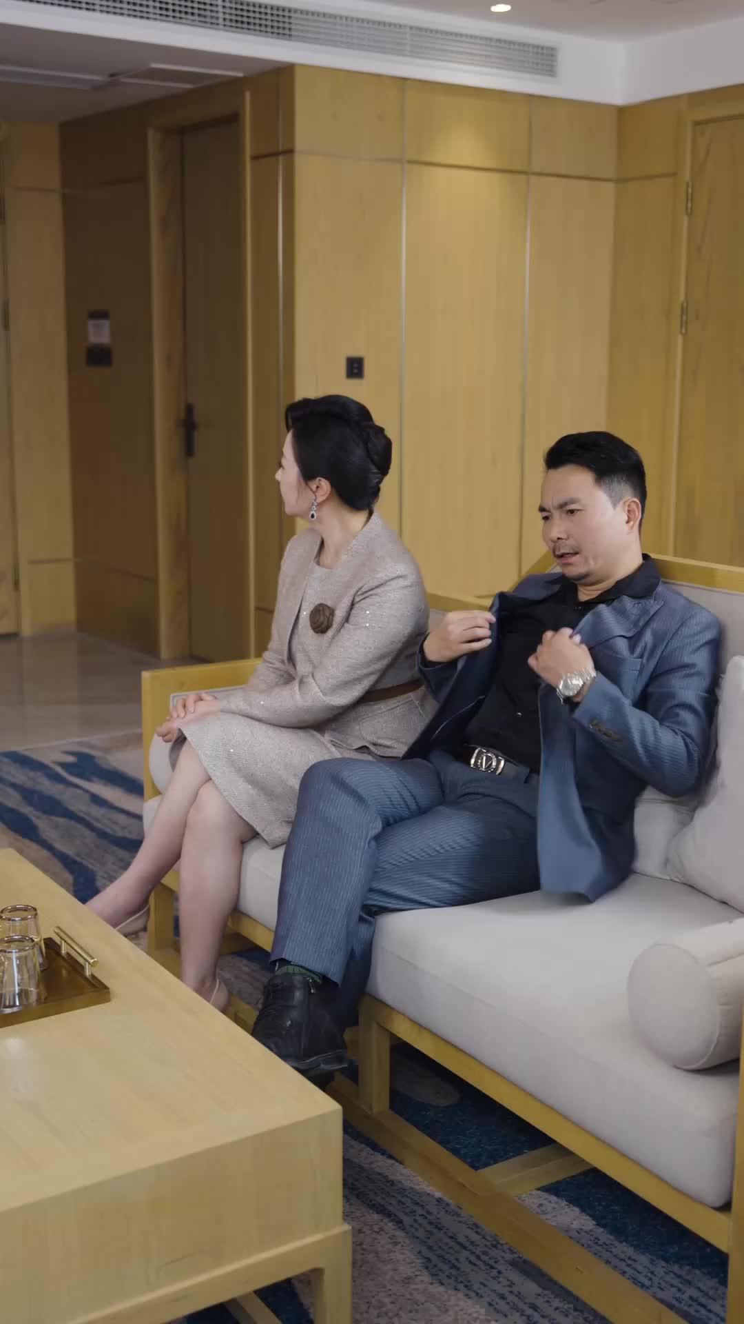 Ep 35