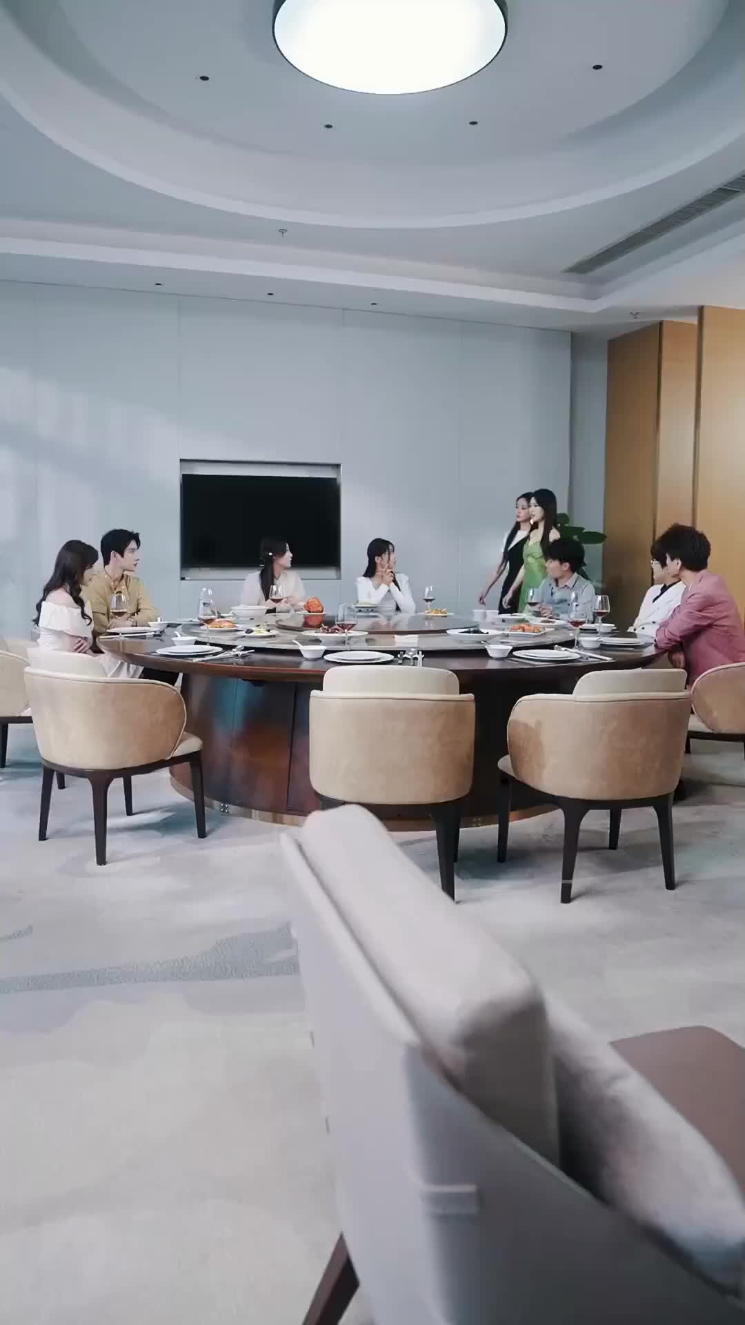 Ep 5