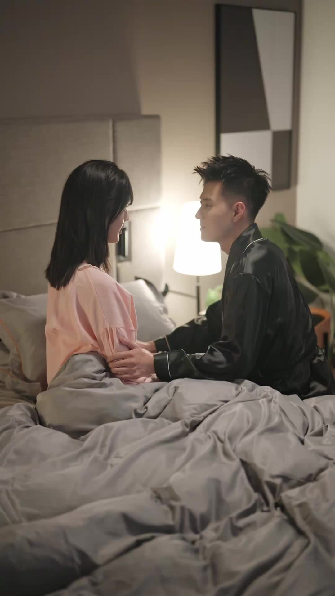 Ep 40