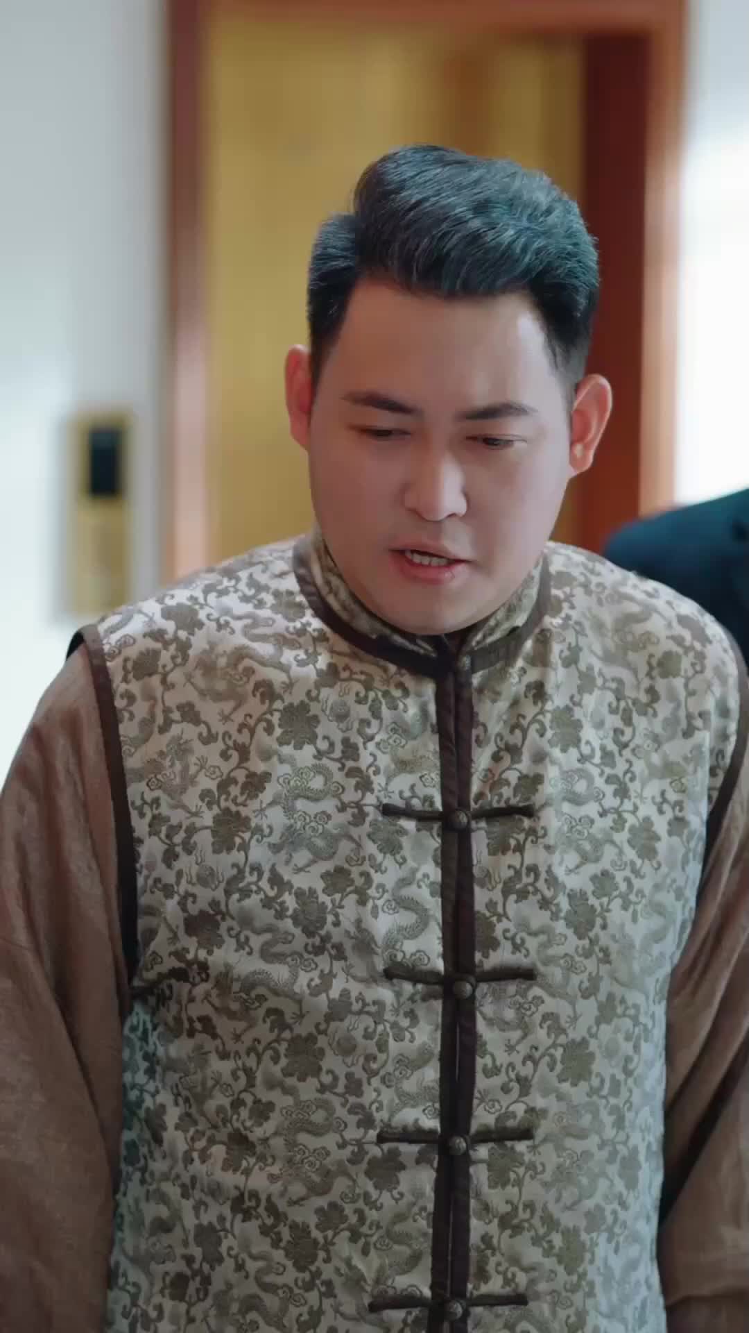 Ep 41