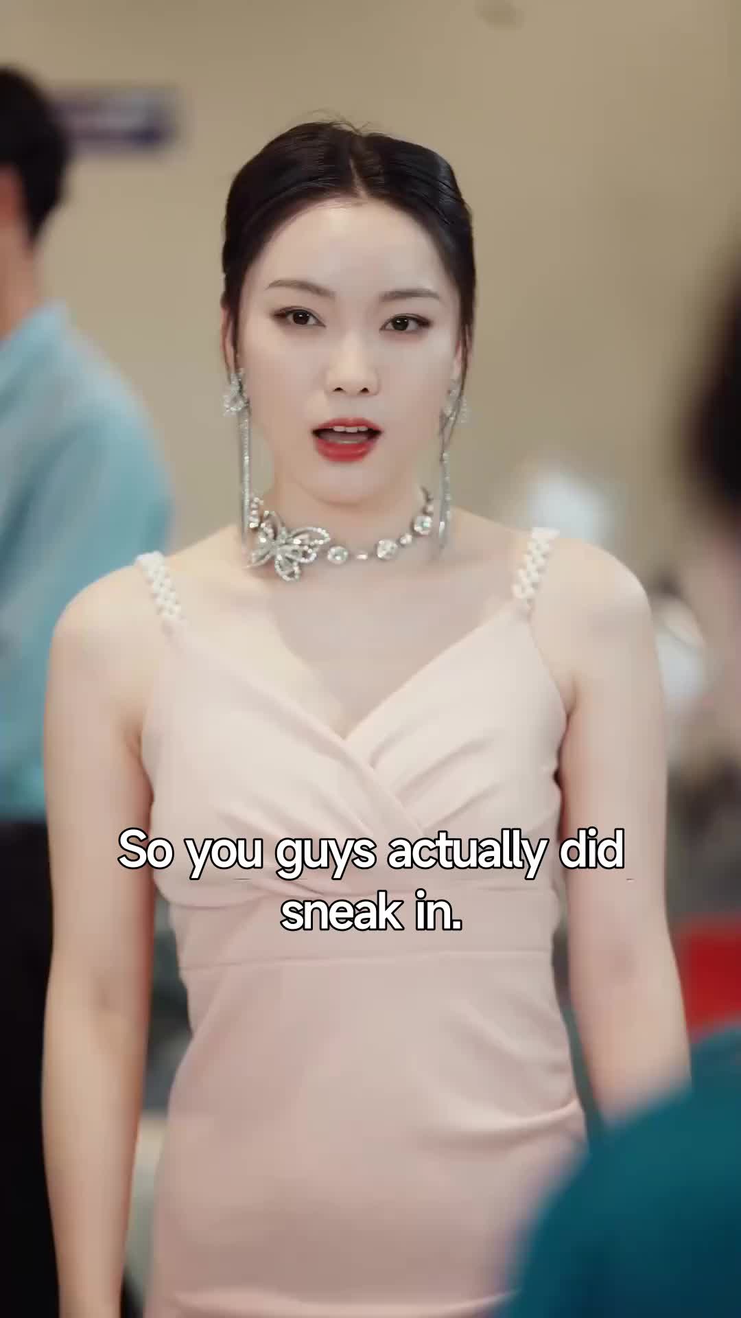 Ep 43
