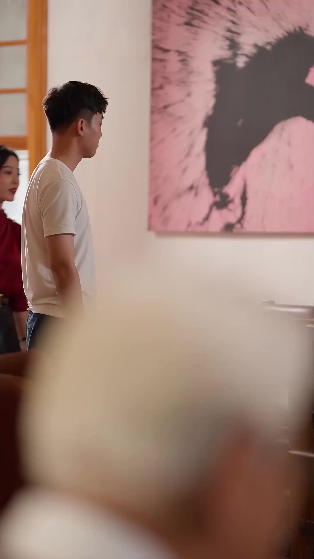 Ep 35
