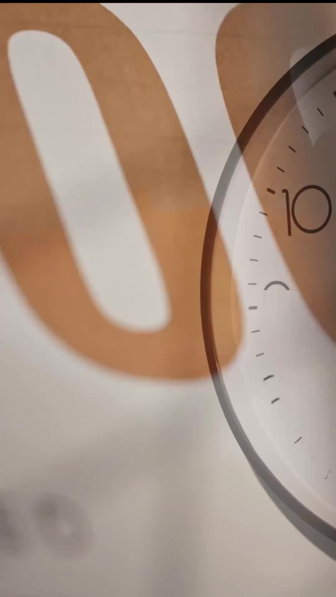 Ep 8