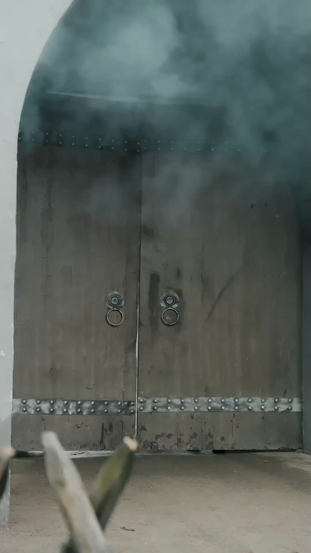 Ep 39