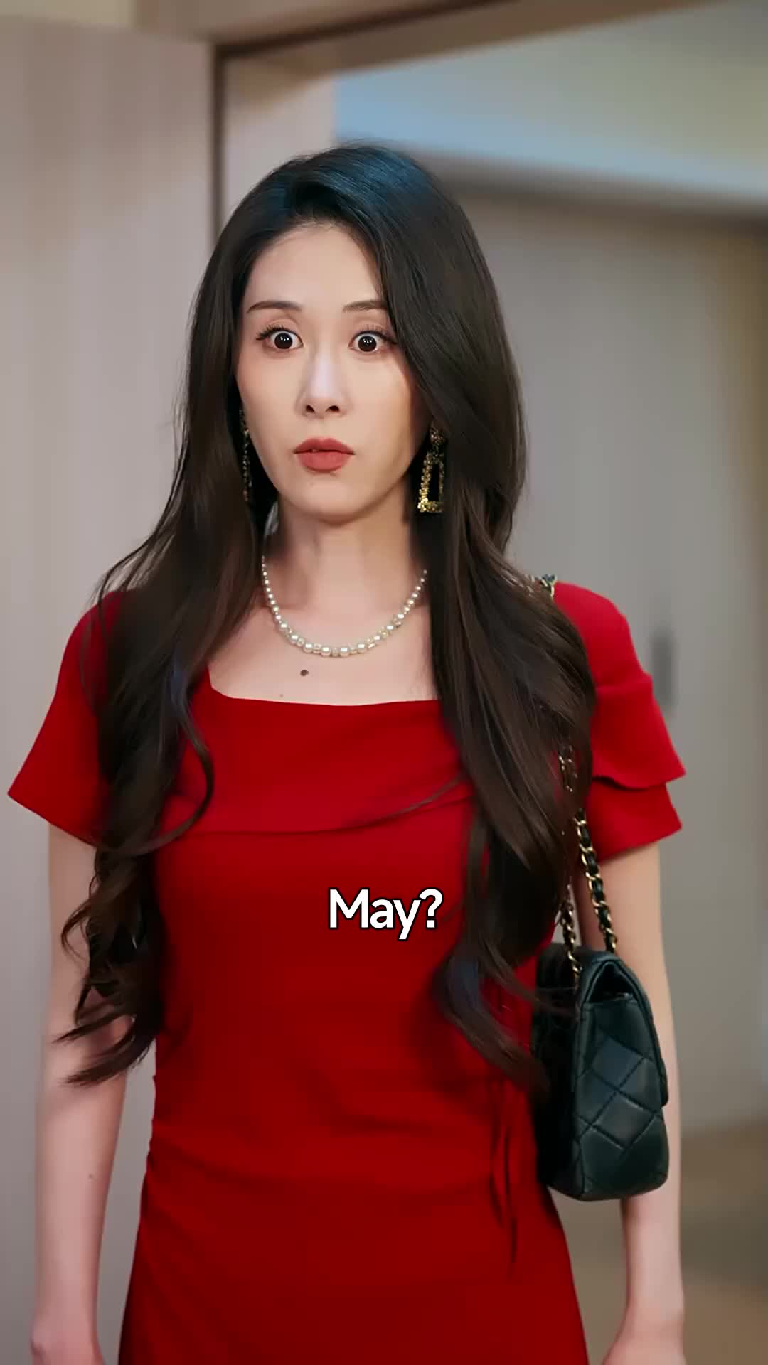 Ep 18