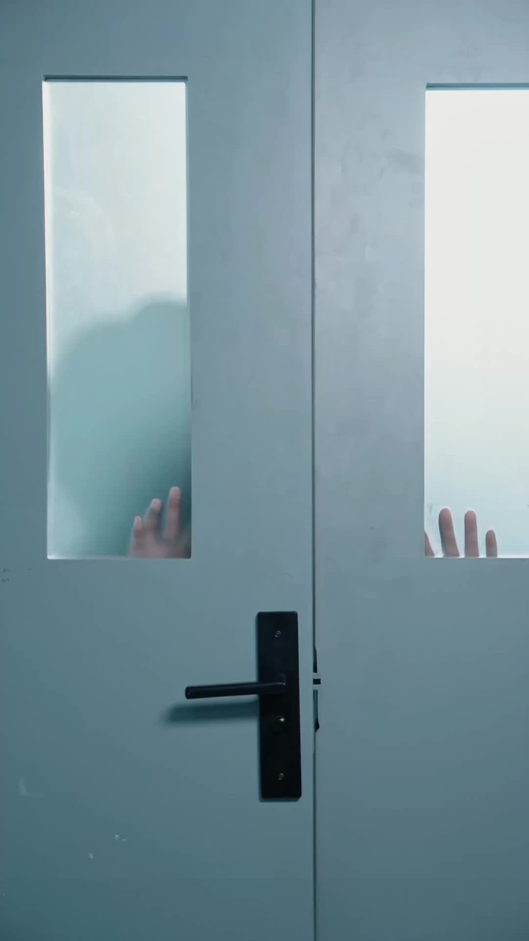 Kebenaran yang Tak Tersembunyi Episode 8