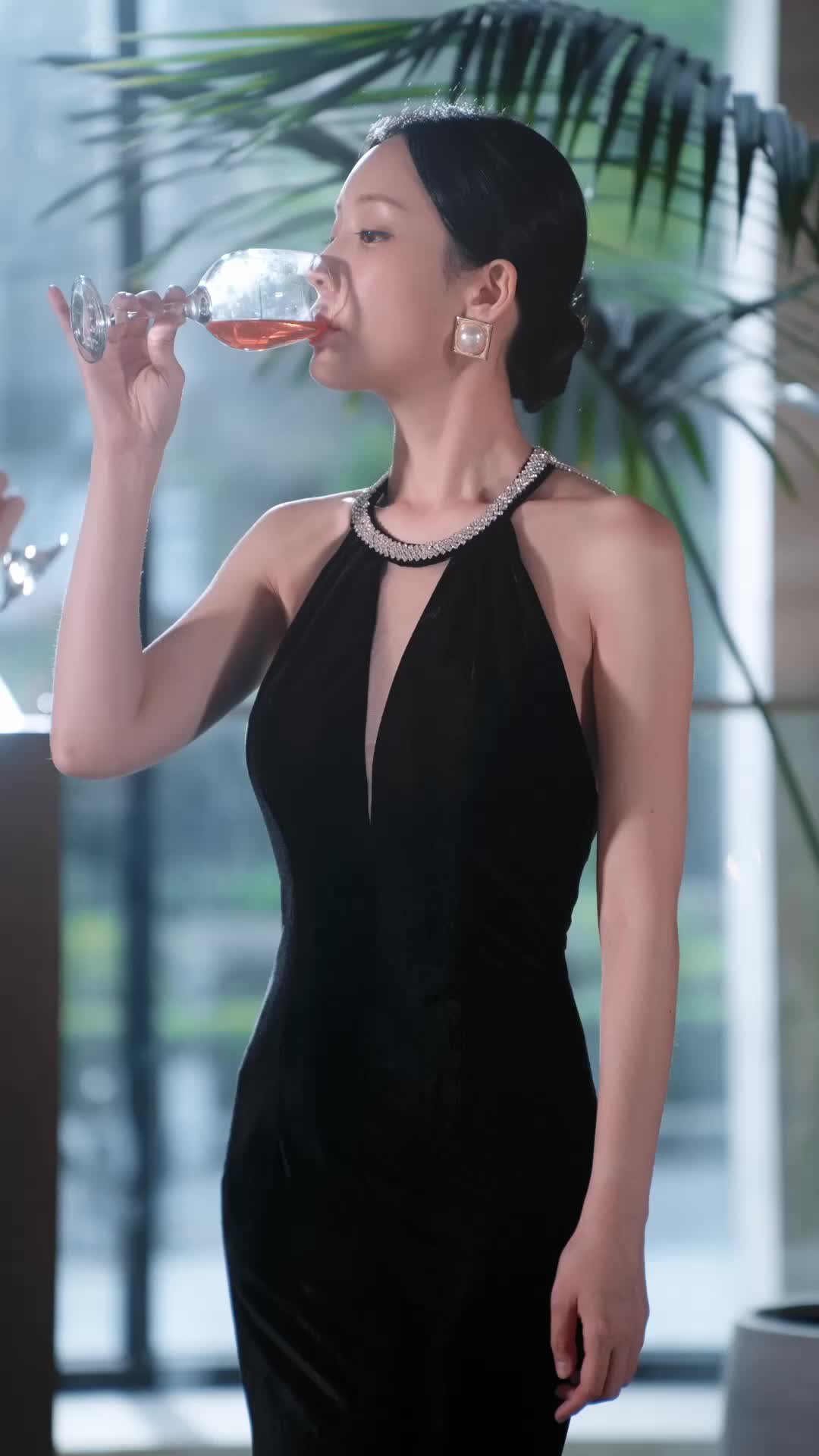 Permainan Bertahan Hidup - Episode 58 - Episode 58