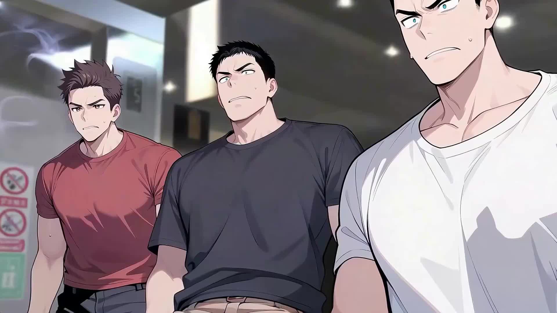 Ep 26