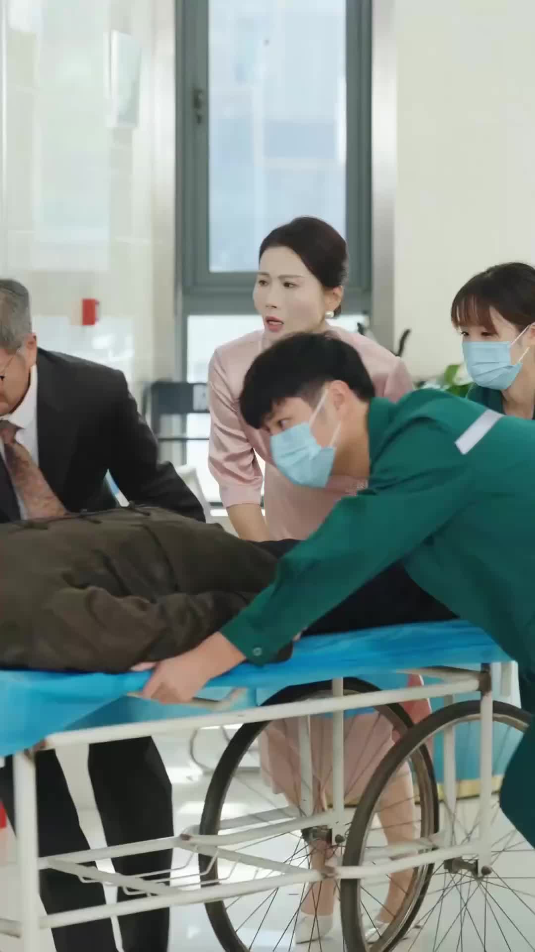 Ep 25