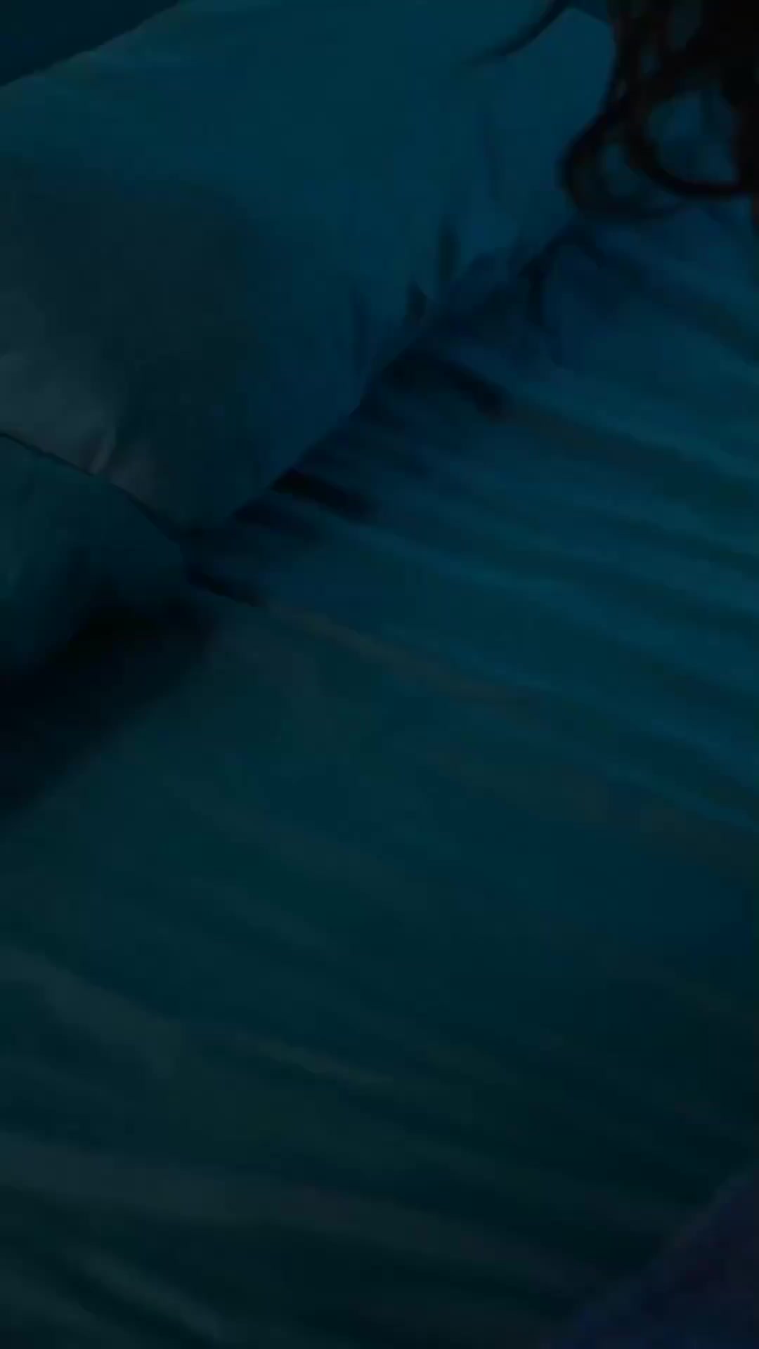 Janda yang Dinanti - Episode 1 - Episode 1