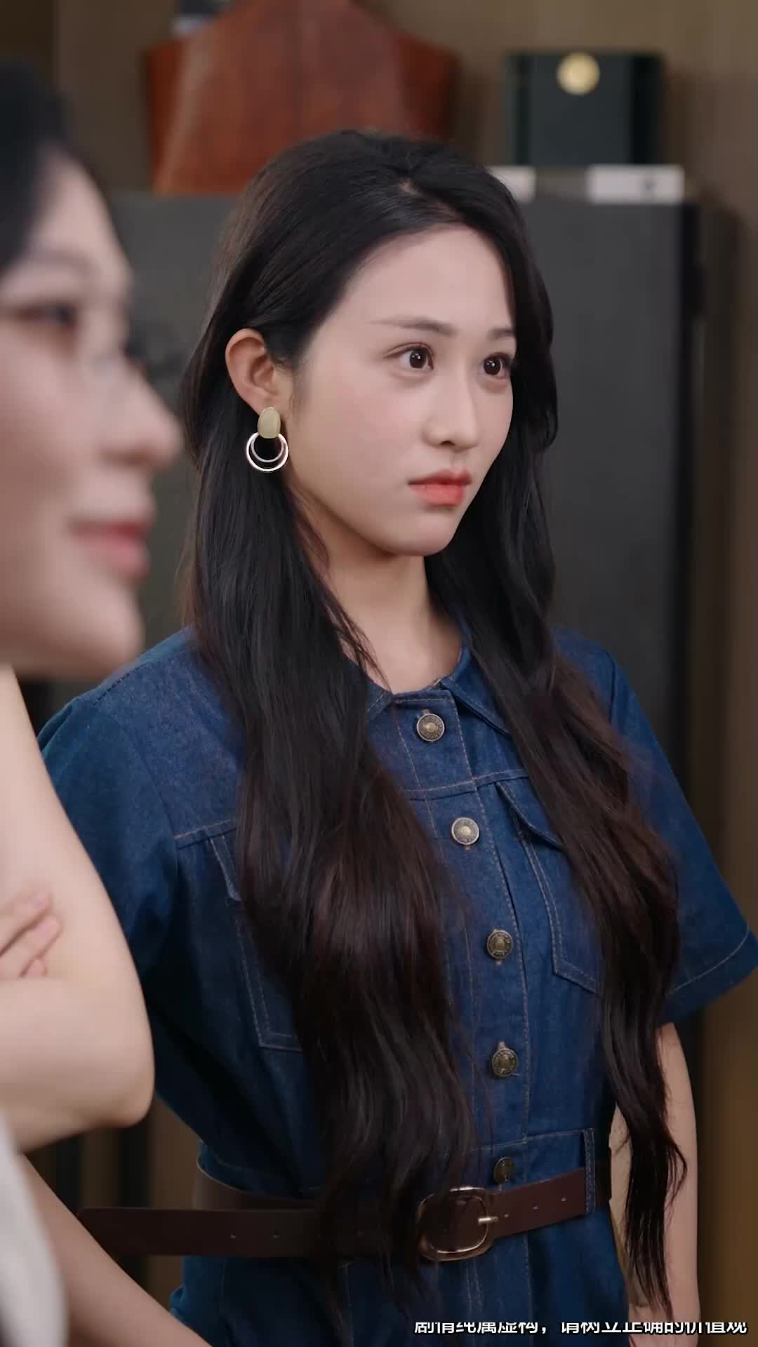 Ep 40