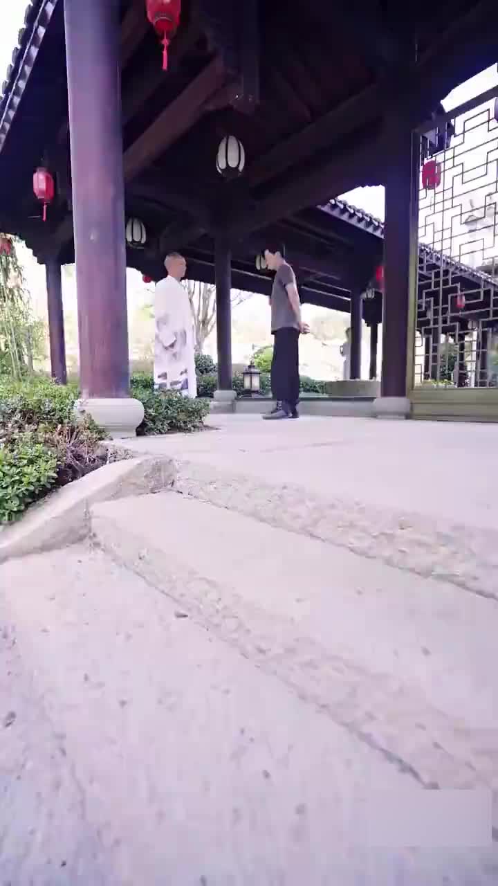Ep 67