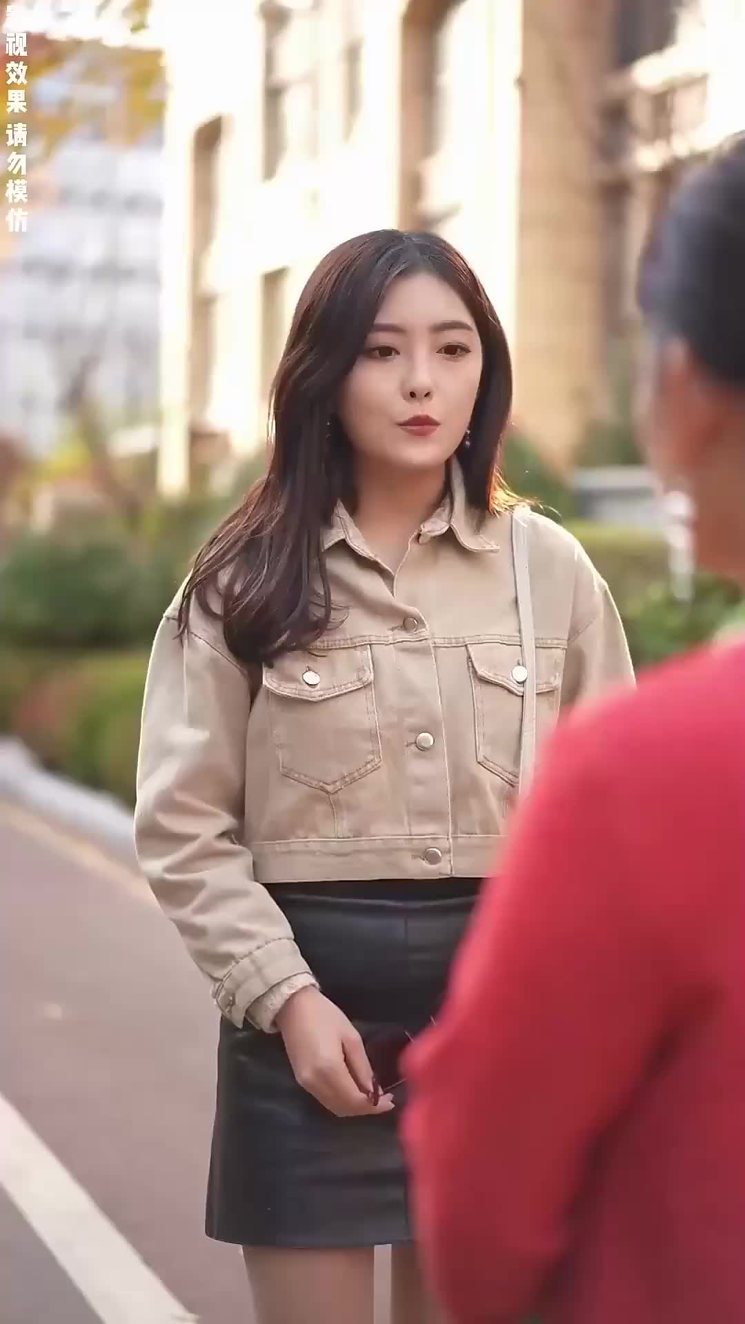 Ep 81