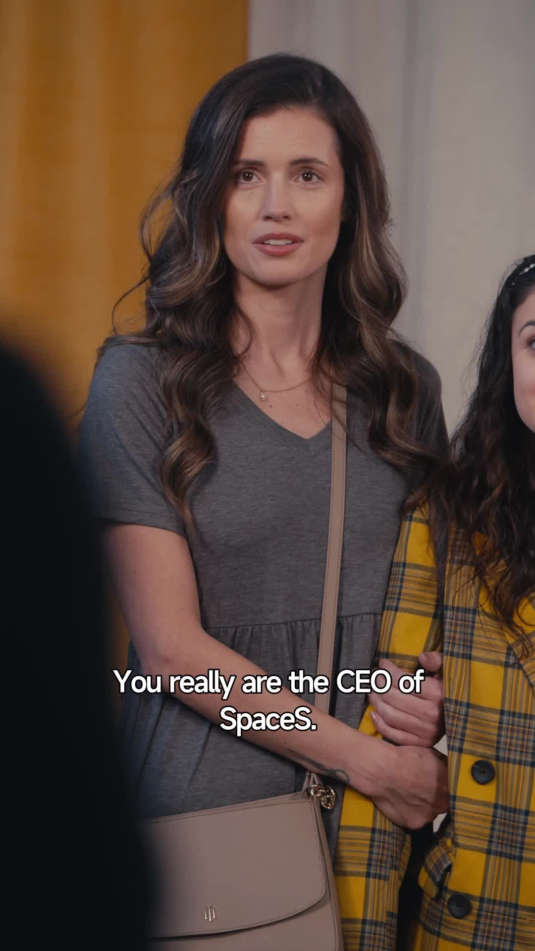 Ep 64