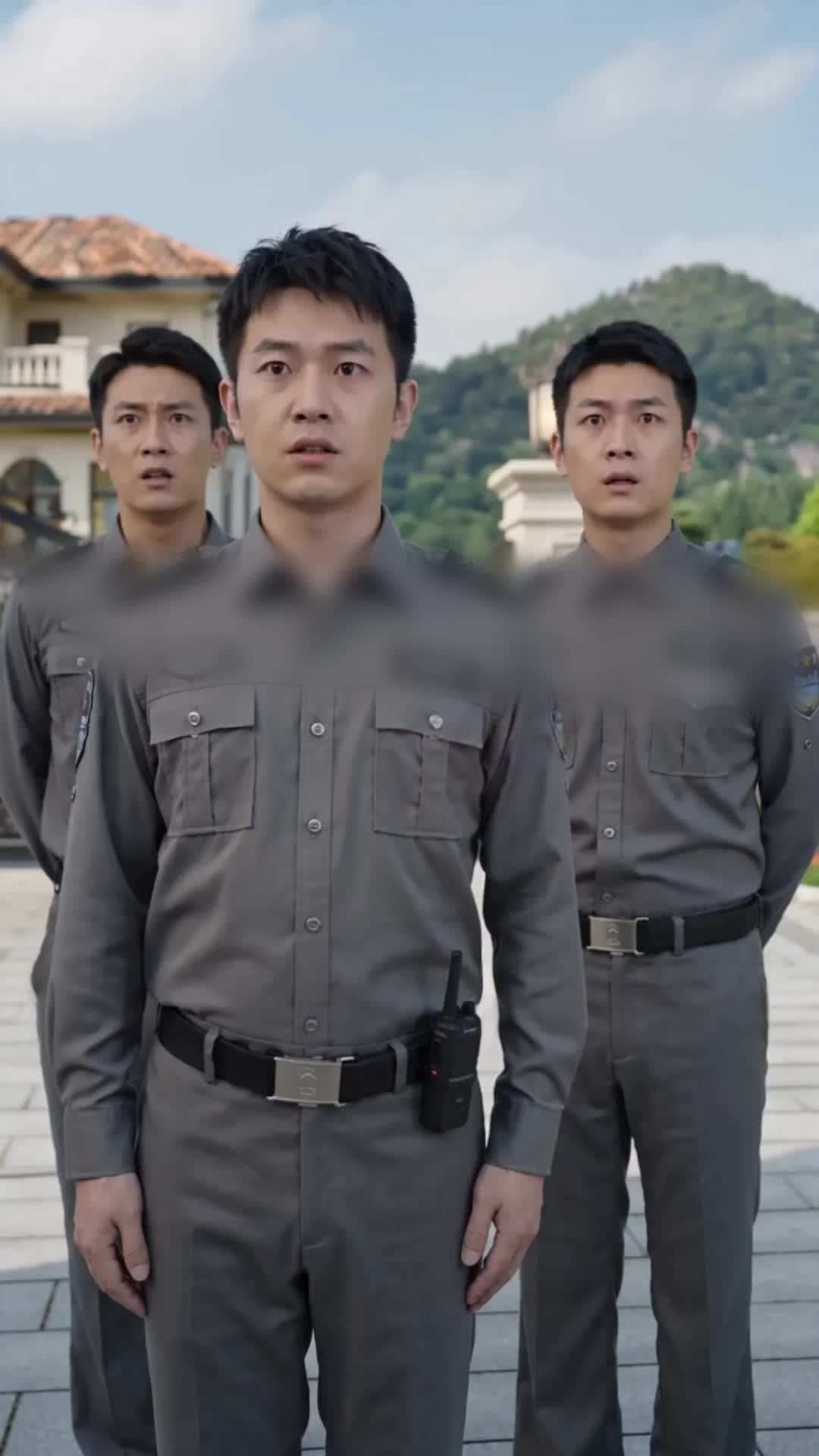 เดิมพัน 7 วันสยบใจเธอ ที่8ตอน