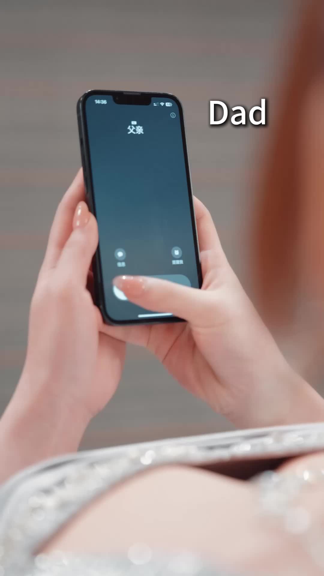 Ep 63