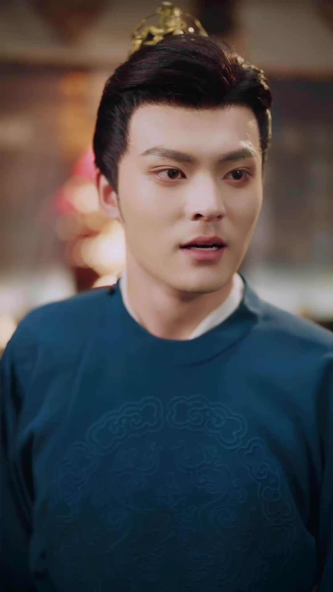 Ep 50