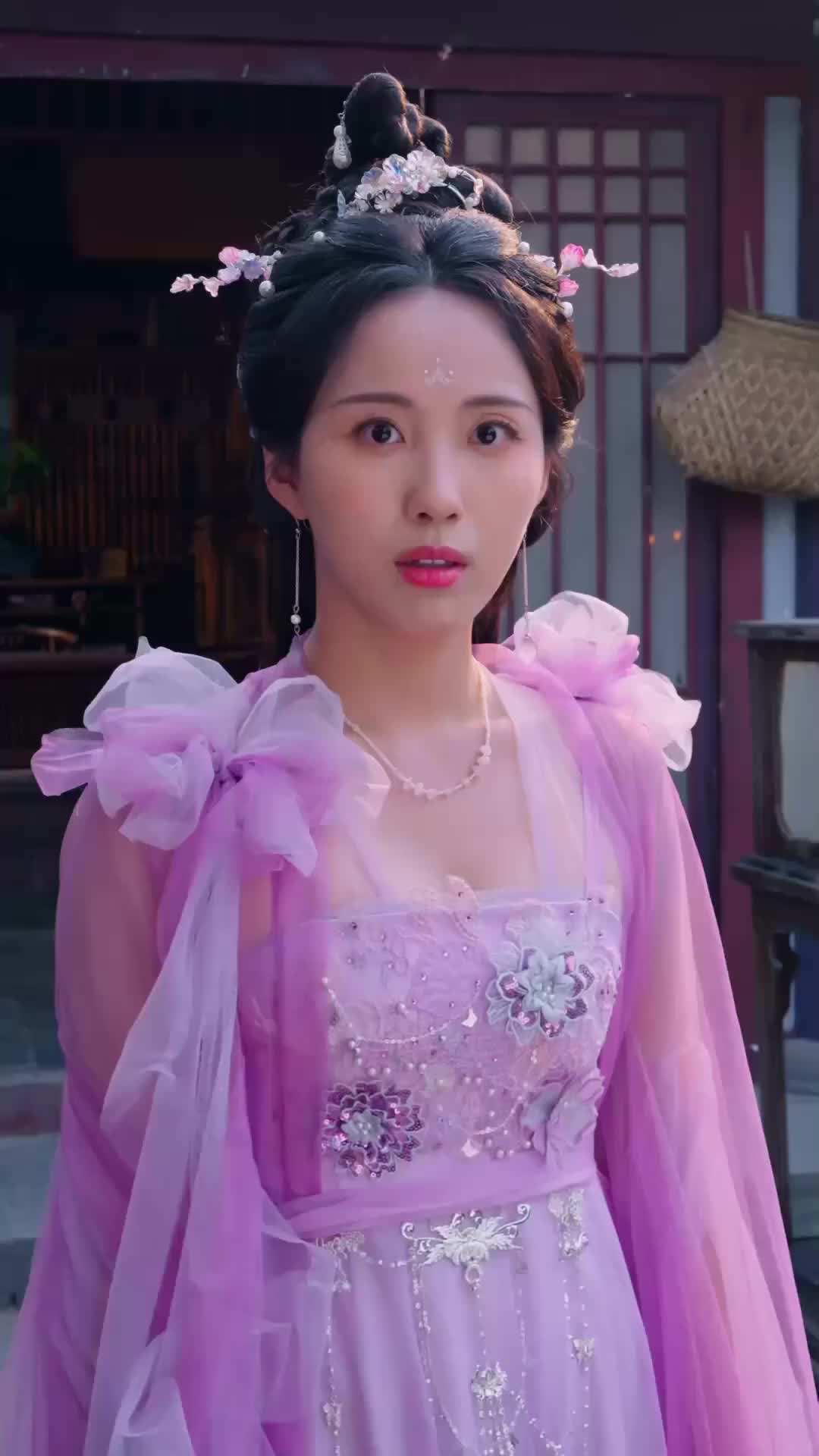 Ep 10