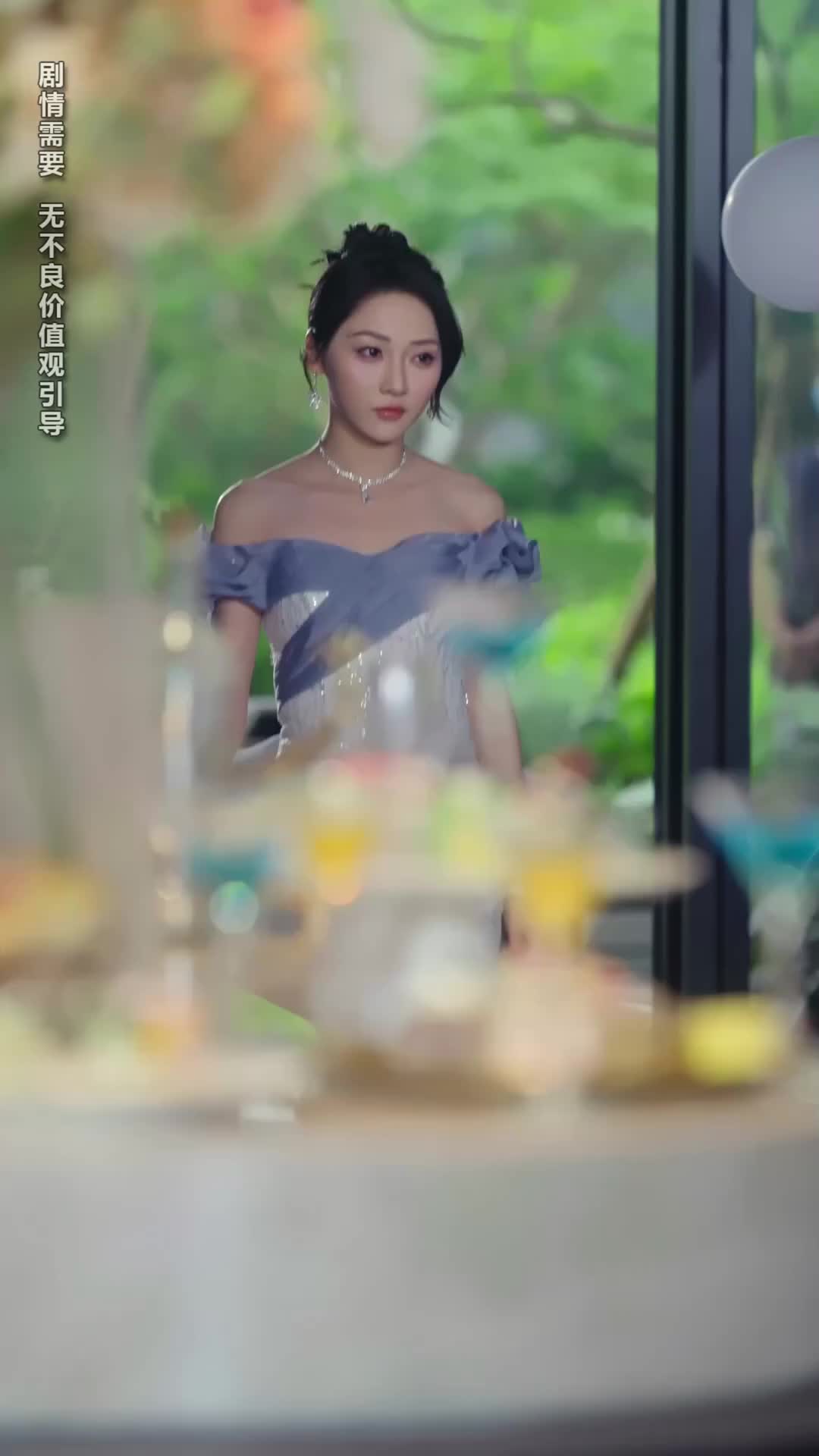 Ep 8