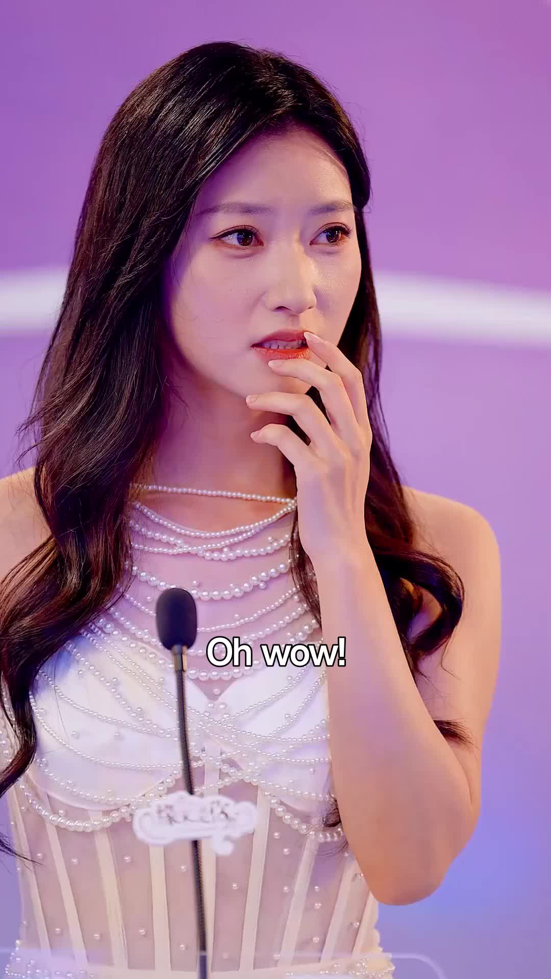 Ep 3