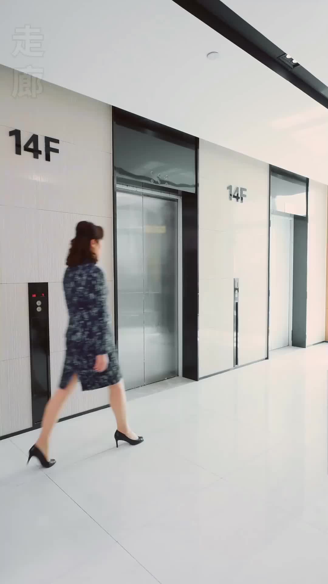 Ep 49
