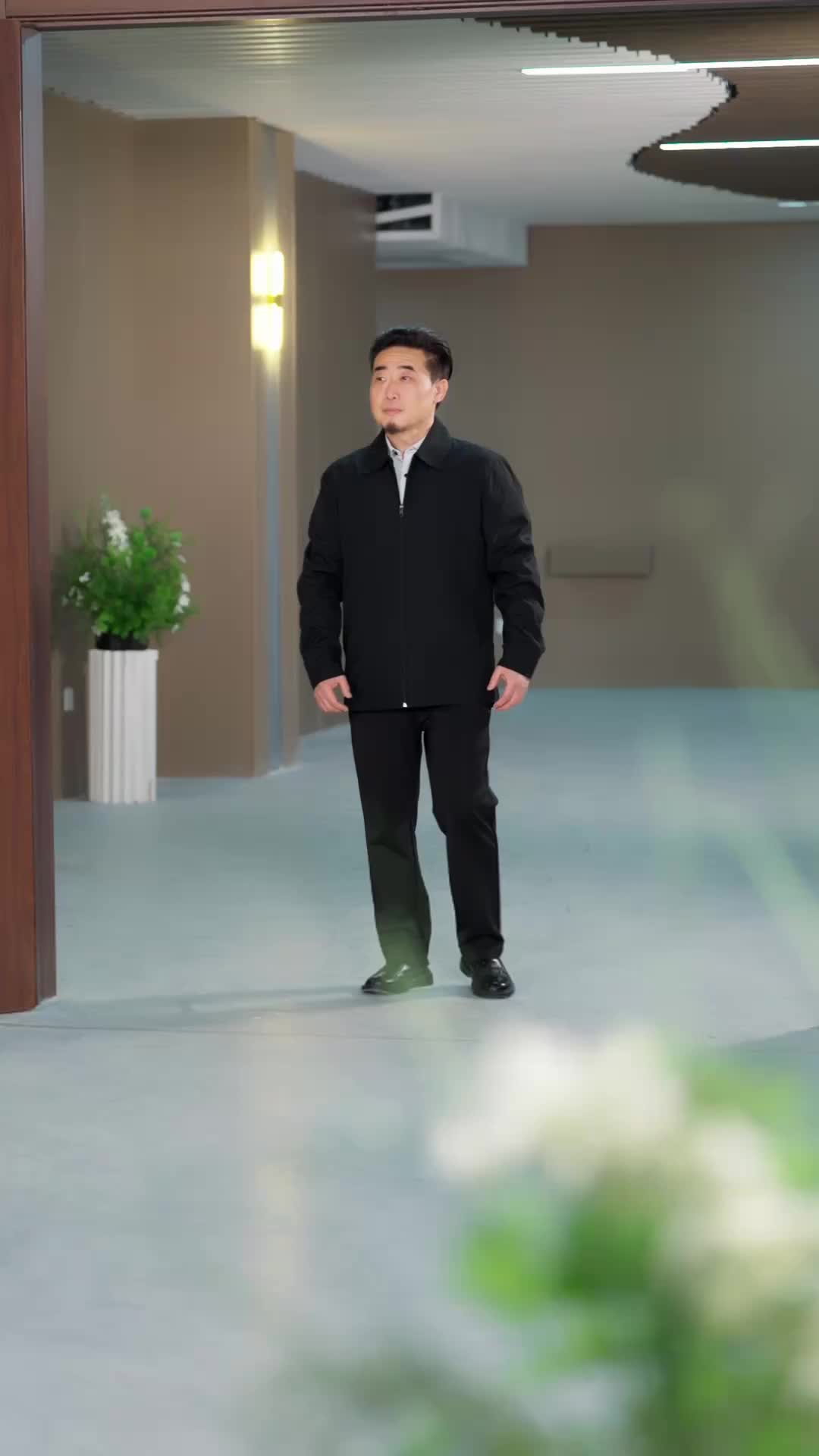 Episode 15