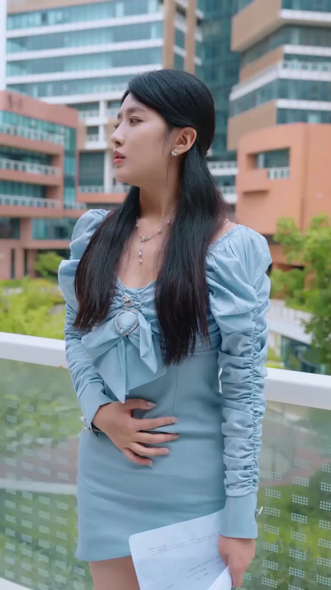 Nona, Keren Banget Loh - Episode 1 - Episode 1