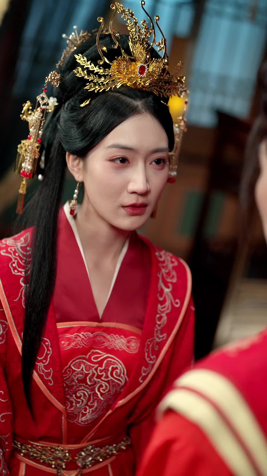 Ep 14