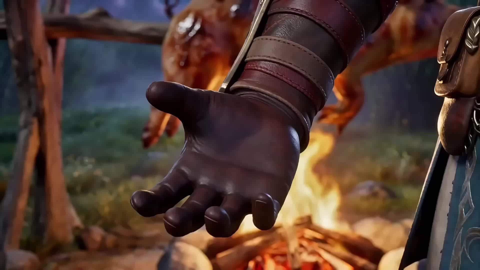 Ep 9