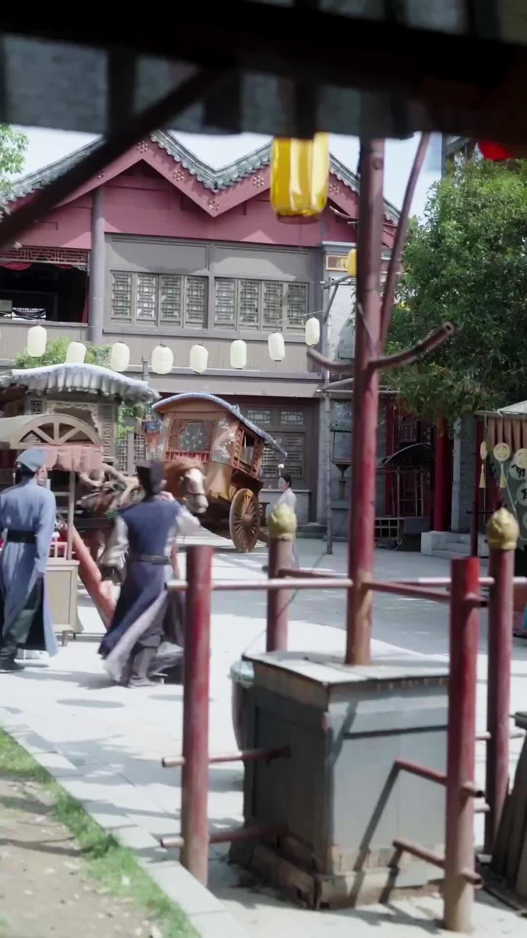 Ep 4