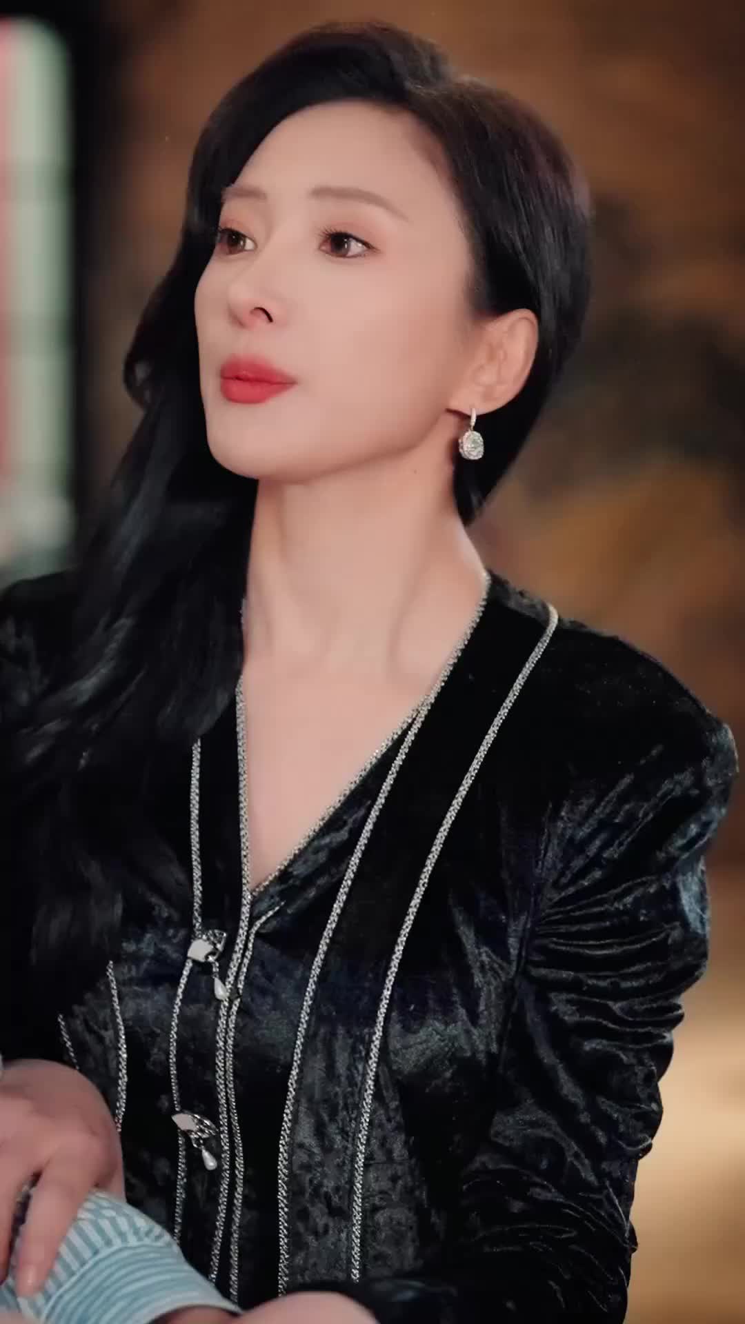 เนตรทิพย์ เทพประทาน ที่8ตอน