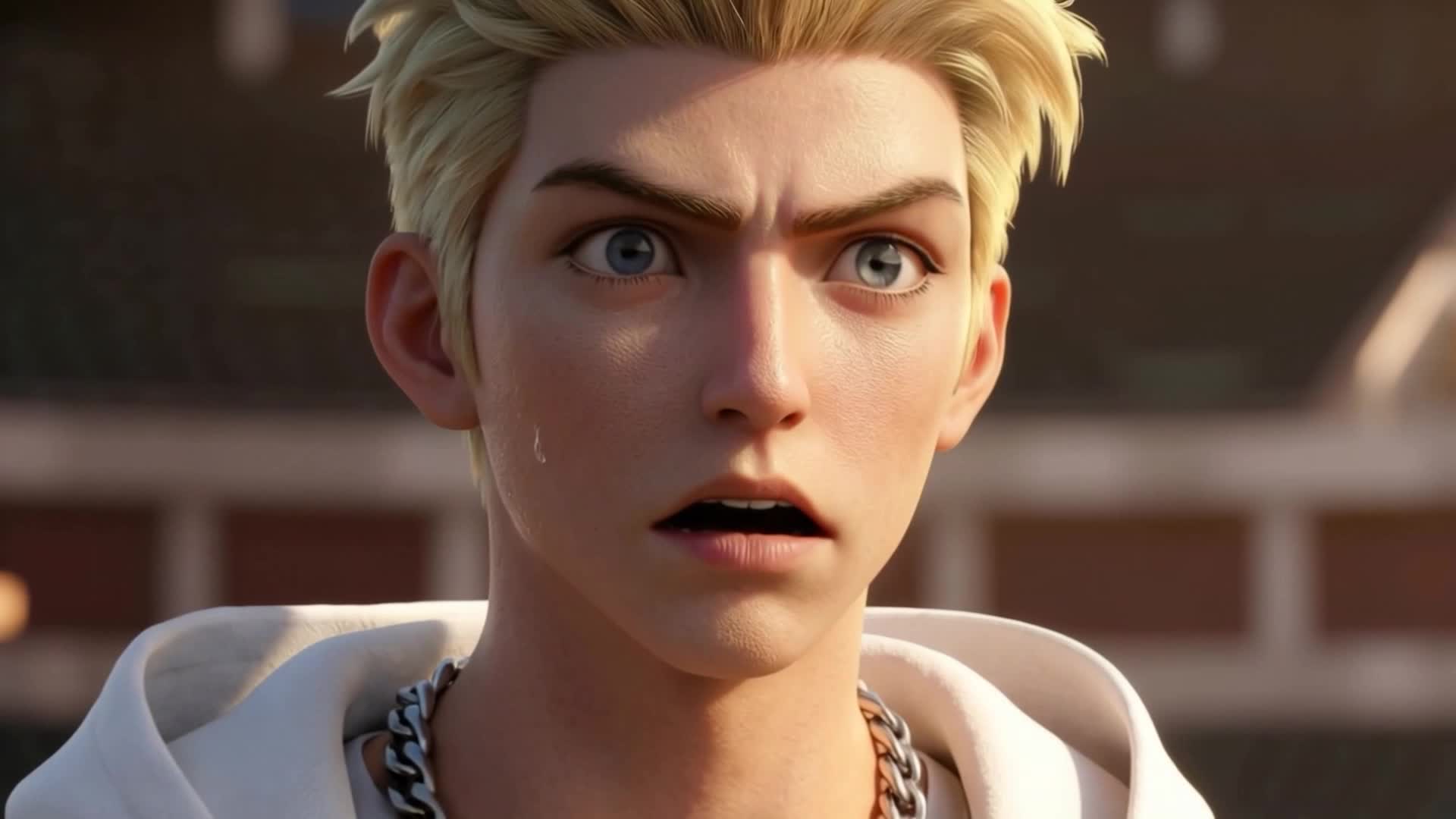 Ep 15