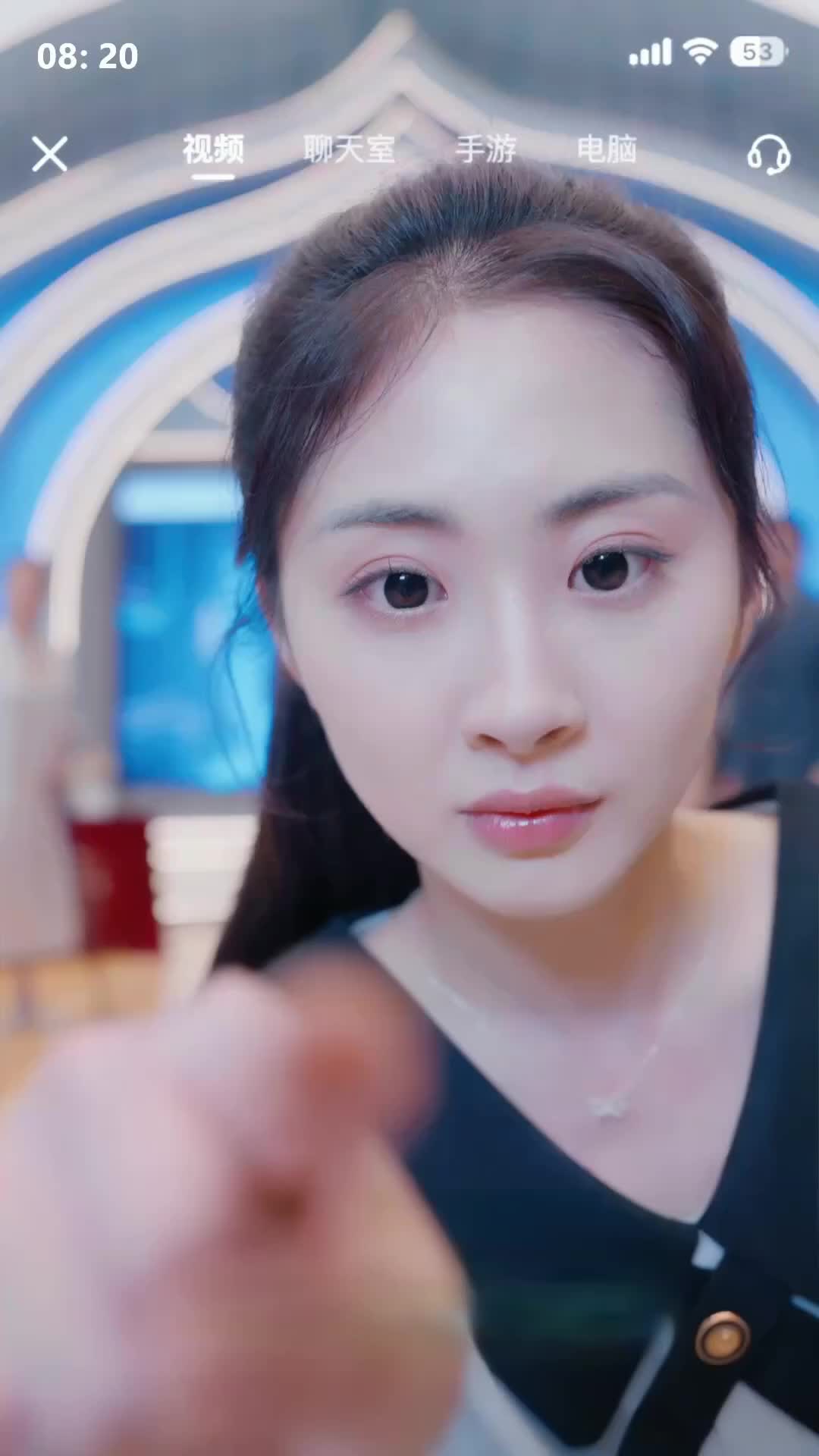 Menipu Sistem Penilaian - Episode 14 - Episode 14