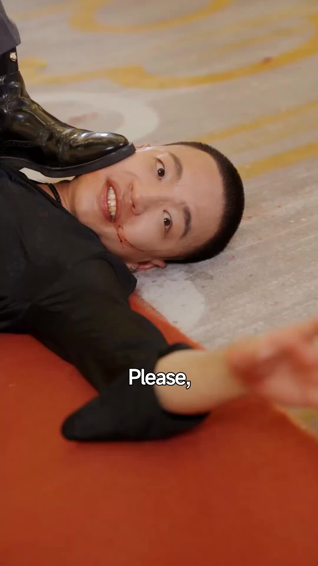 Ep 12