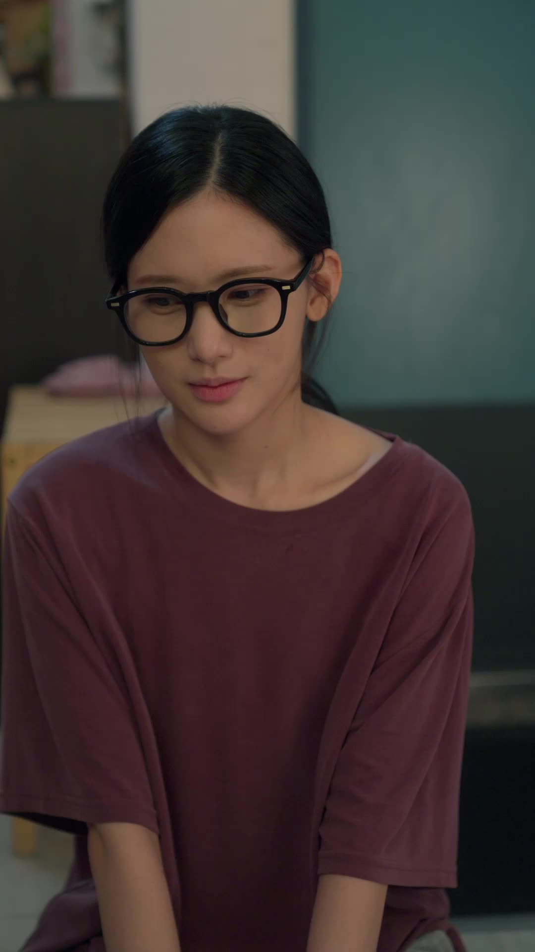 Luv Class Episode 10
