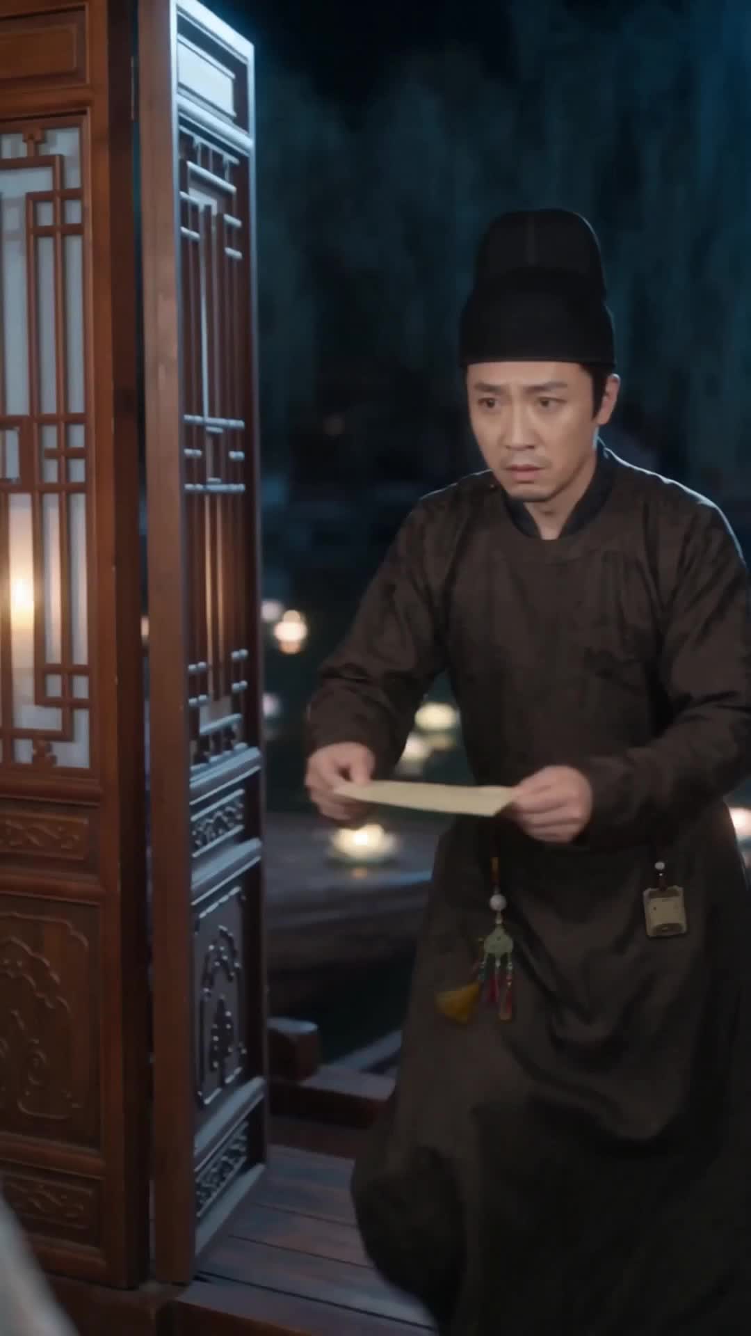 Ep 30