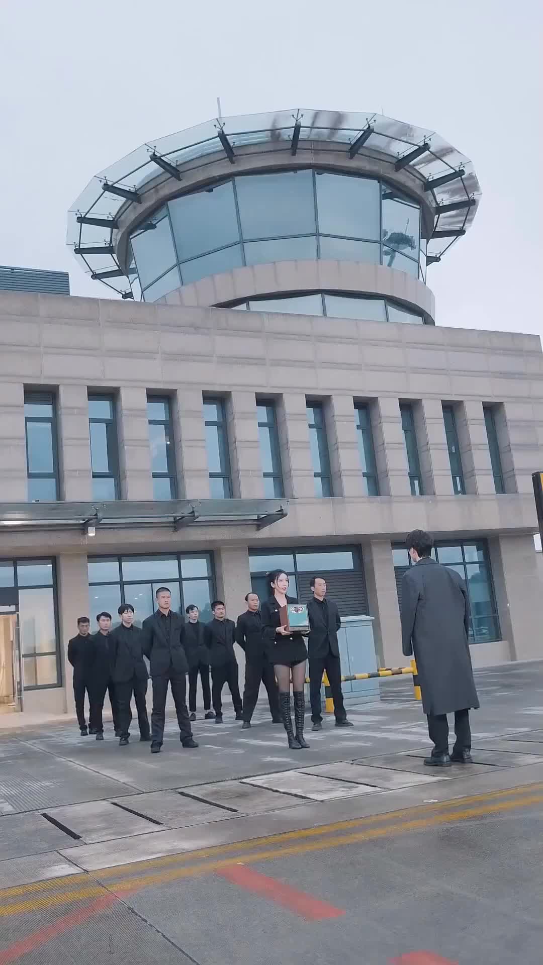 Ep 3