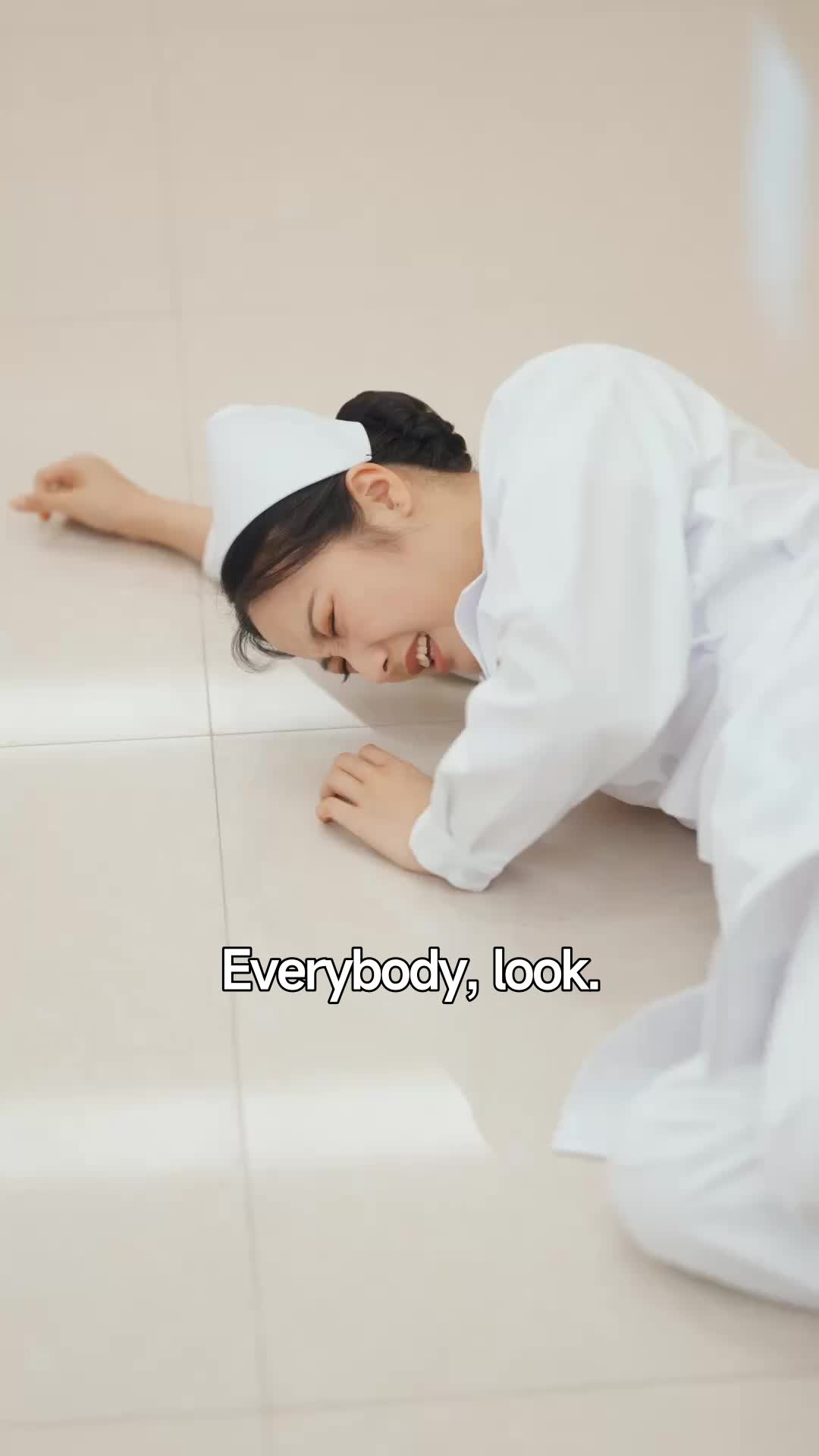 Ep 29