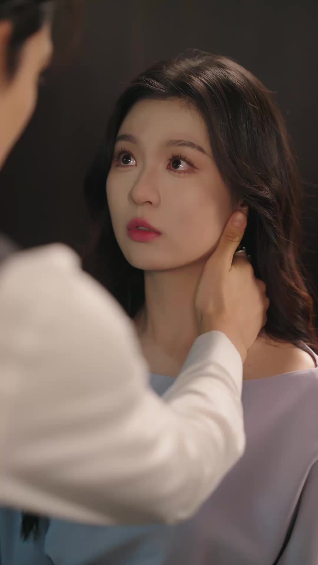 Ep 29